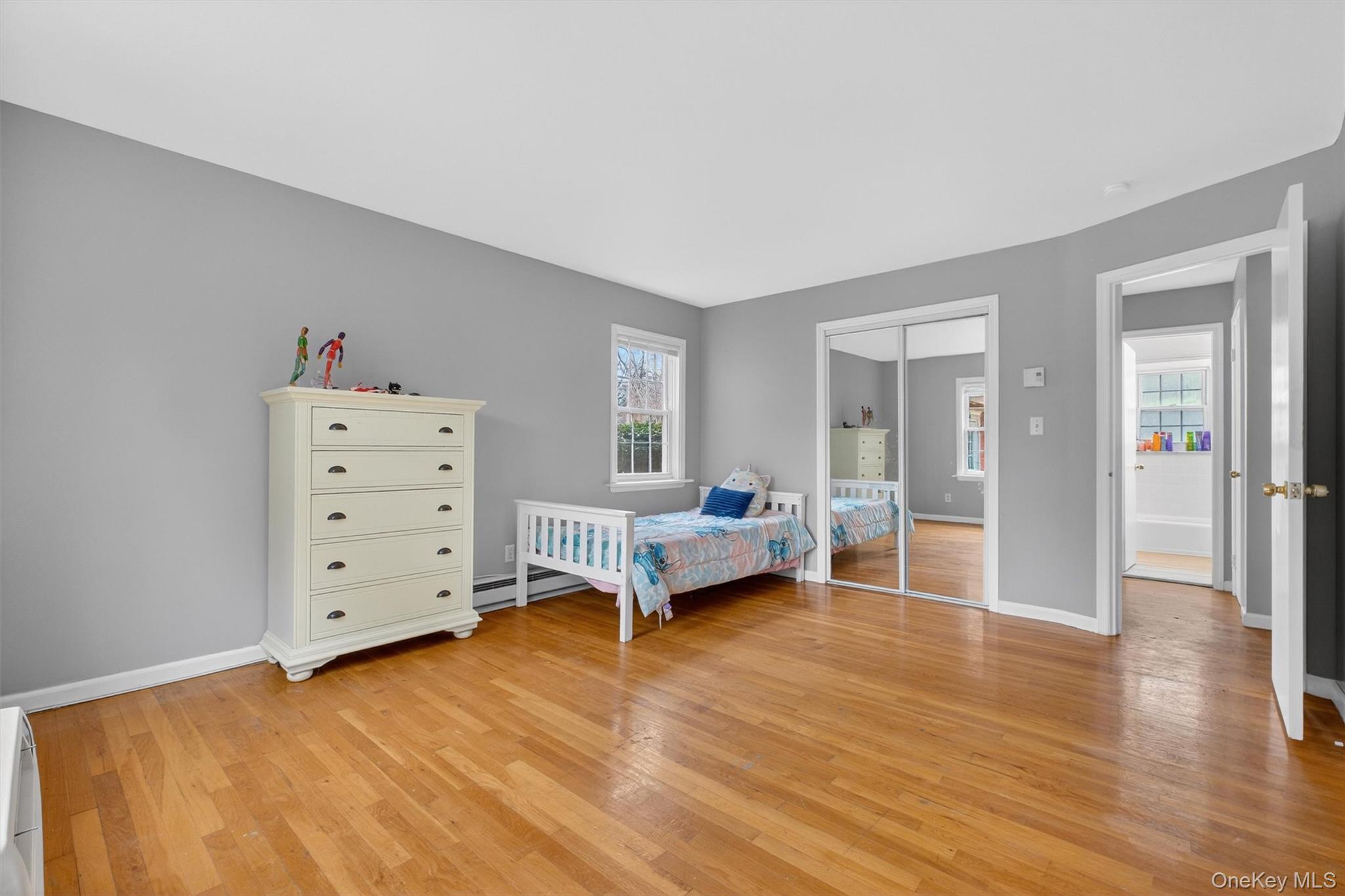 #16 photo, 5 Wildwood Drive, Wappingers Falls , NY 12590