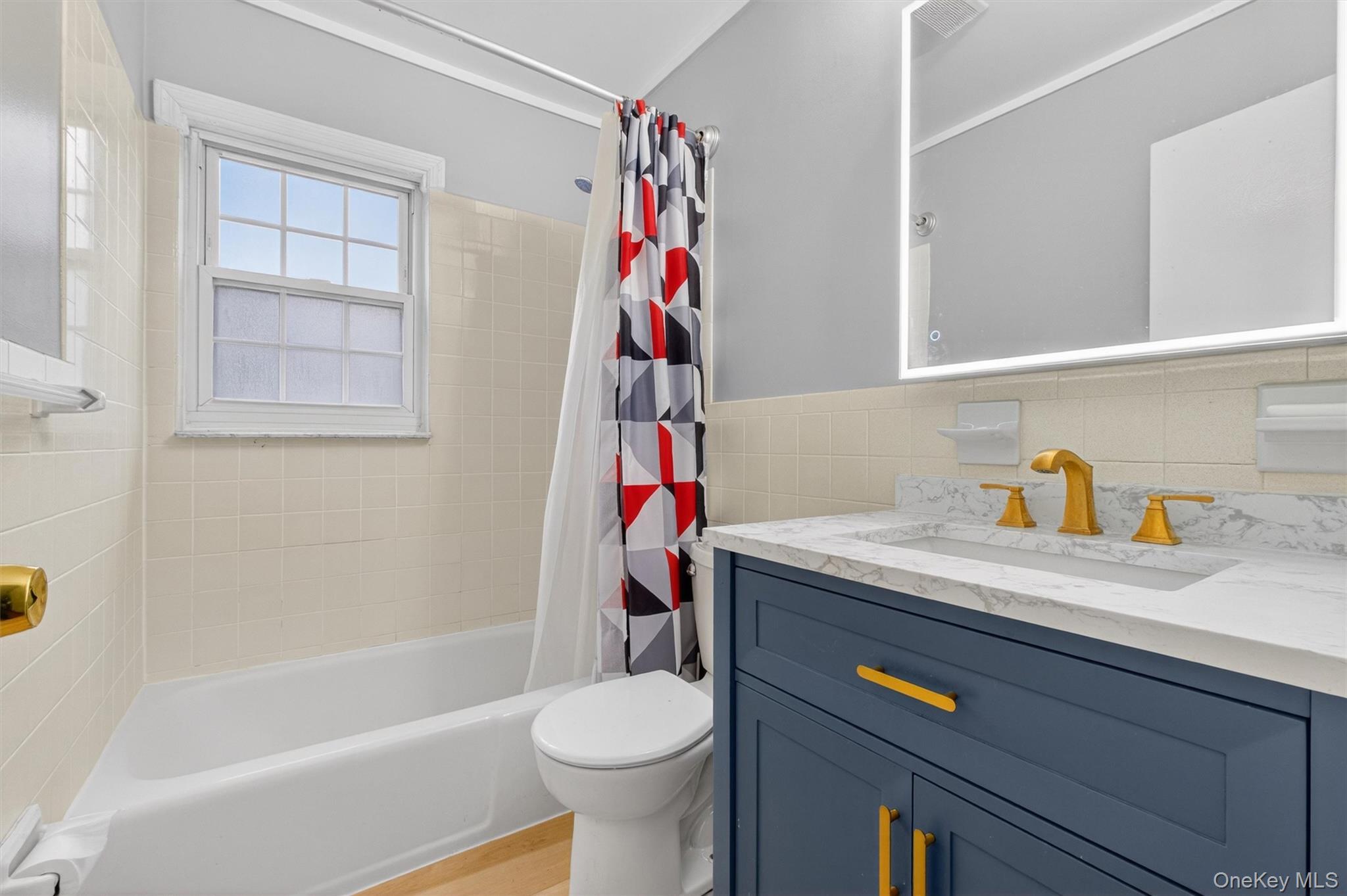 #17 photo, 5 Wildwood Drive, Wappingers Falls , NY 12590