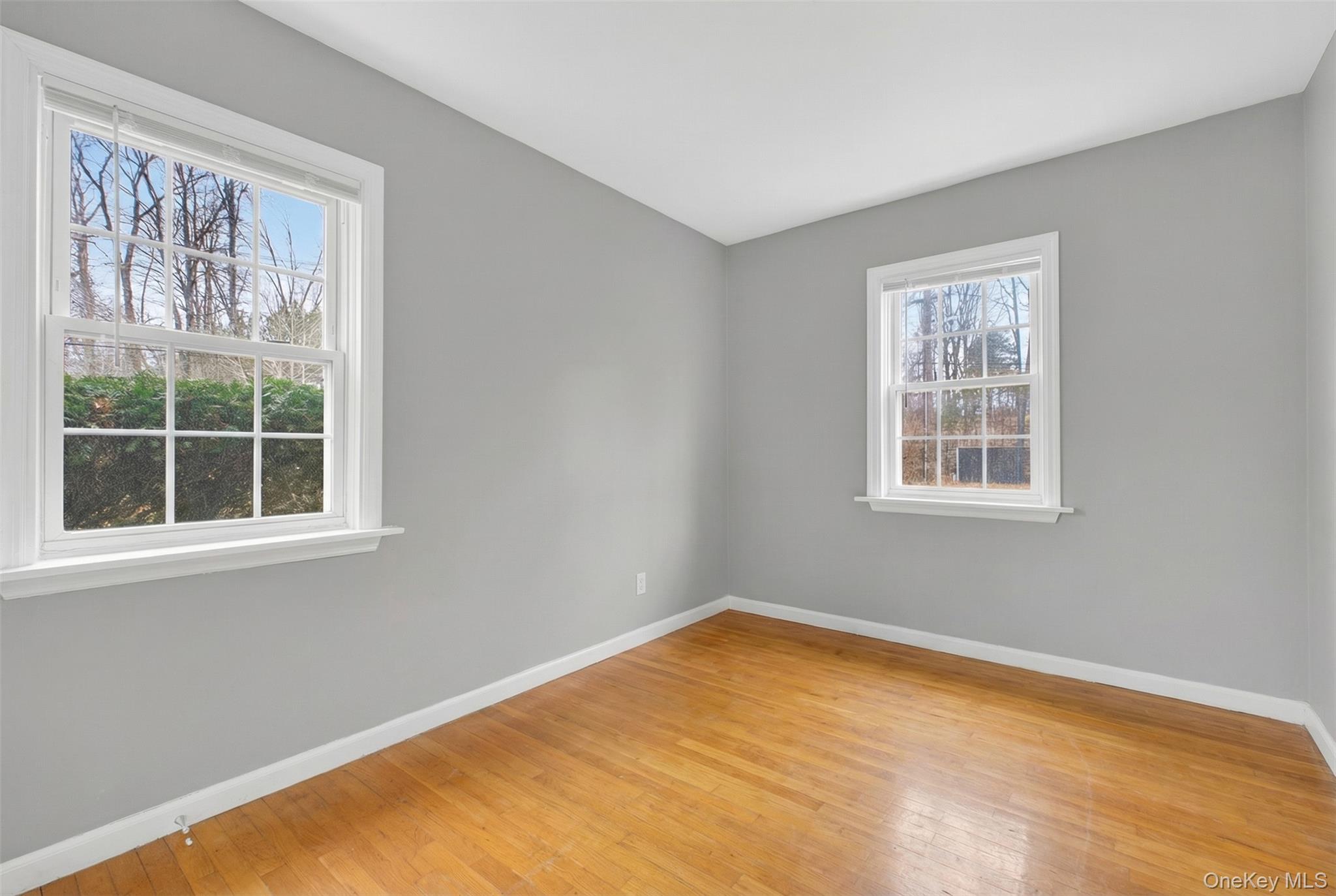 #18 photo, 5 Wildwood Drive, Wappingers Falls , NY 12590