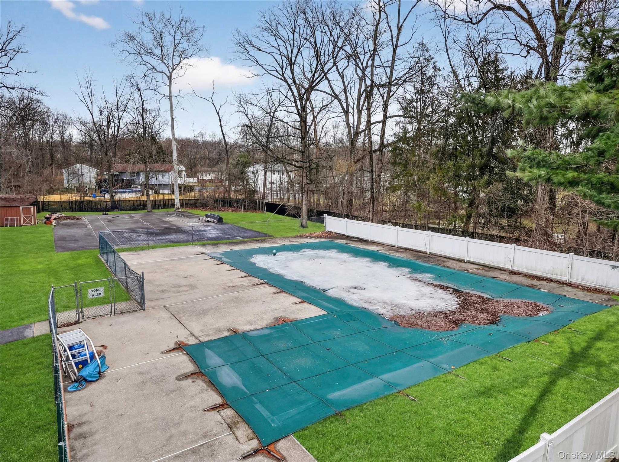 #19 photo, 5 Wildwood Drive, Wappingers Falls , NY 12590