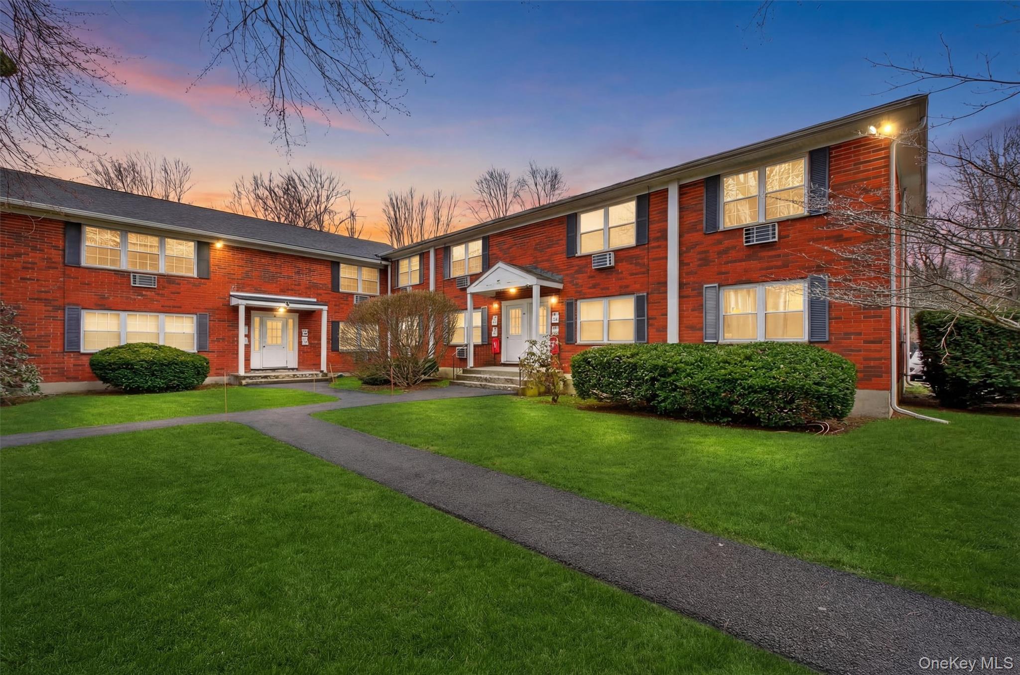 #2 photo, 5 Wildwood Drive, Wappingers Falls , NY 12590