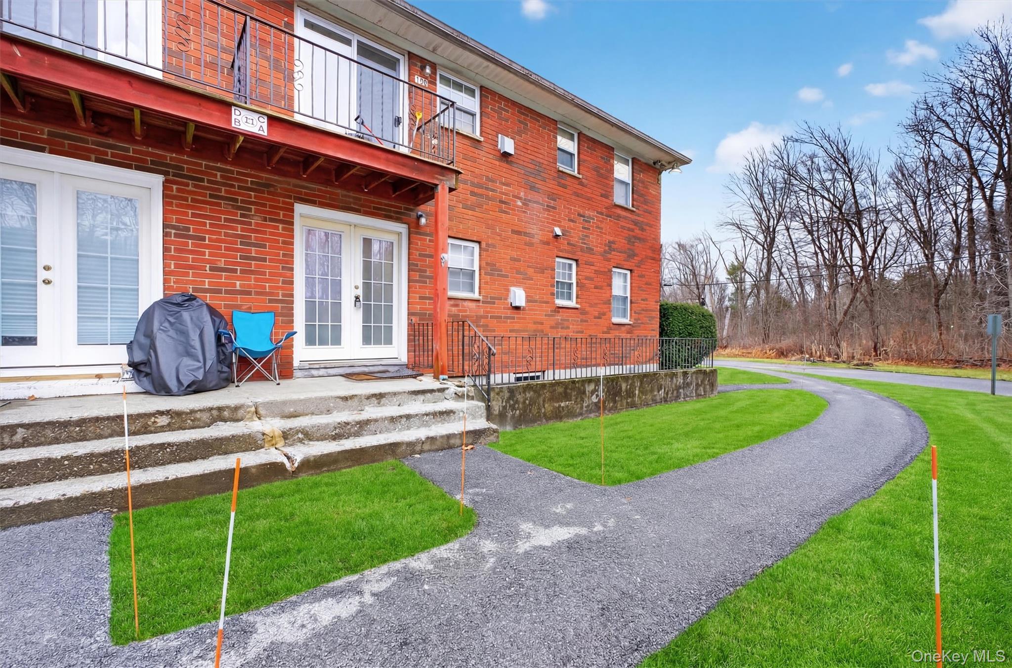 #20 photo, 5 Wildwood Drive, Wappingers Falls , NY 12590