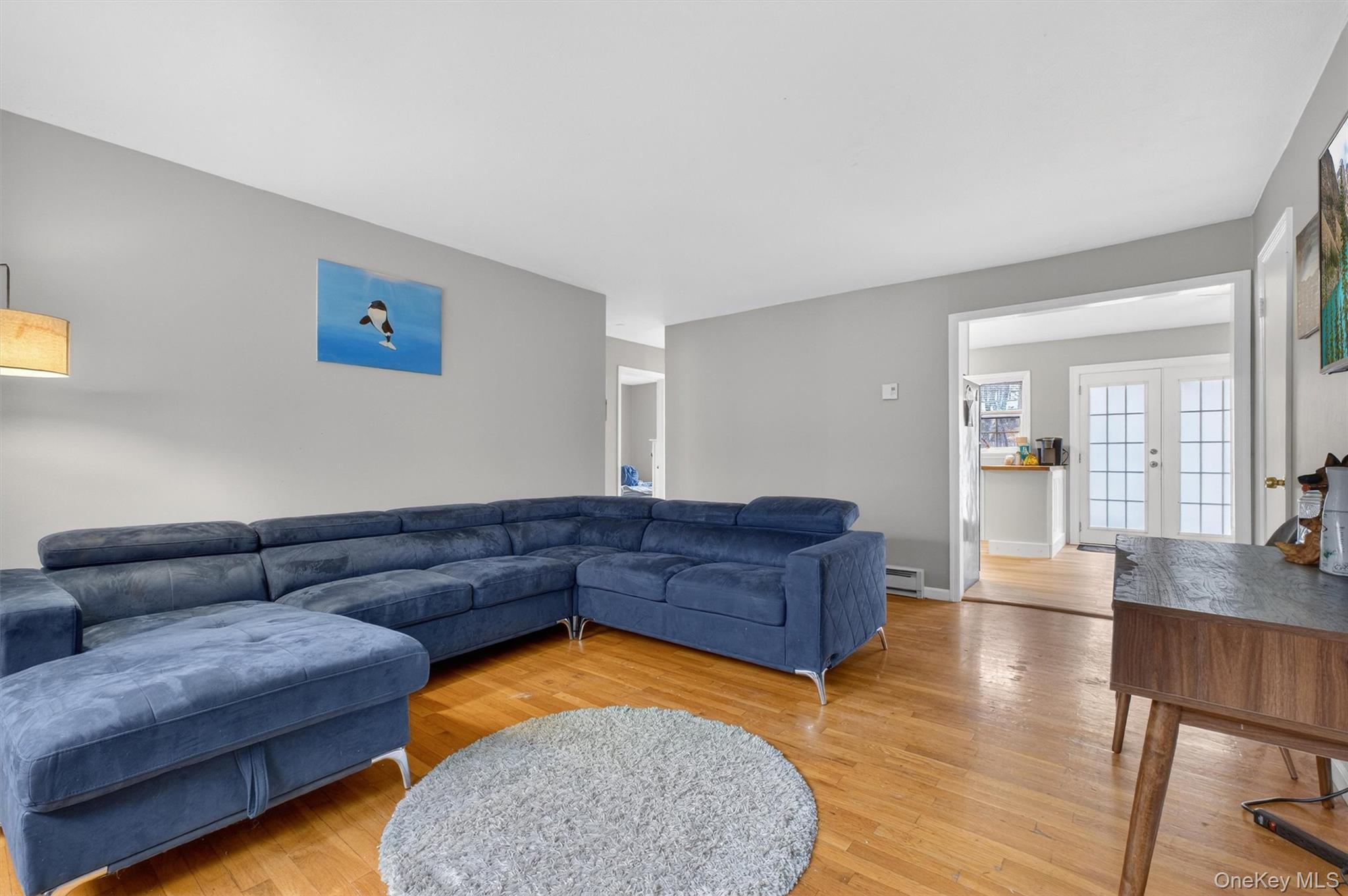 #3 photo, 5 Wildwood Drive, Wappingers Falls , NY 12590