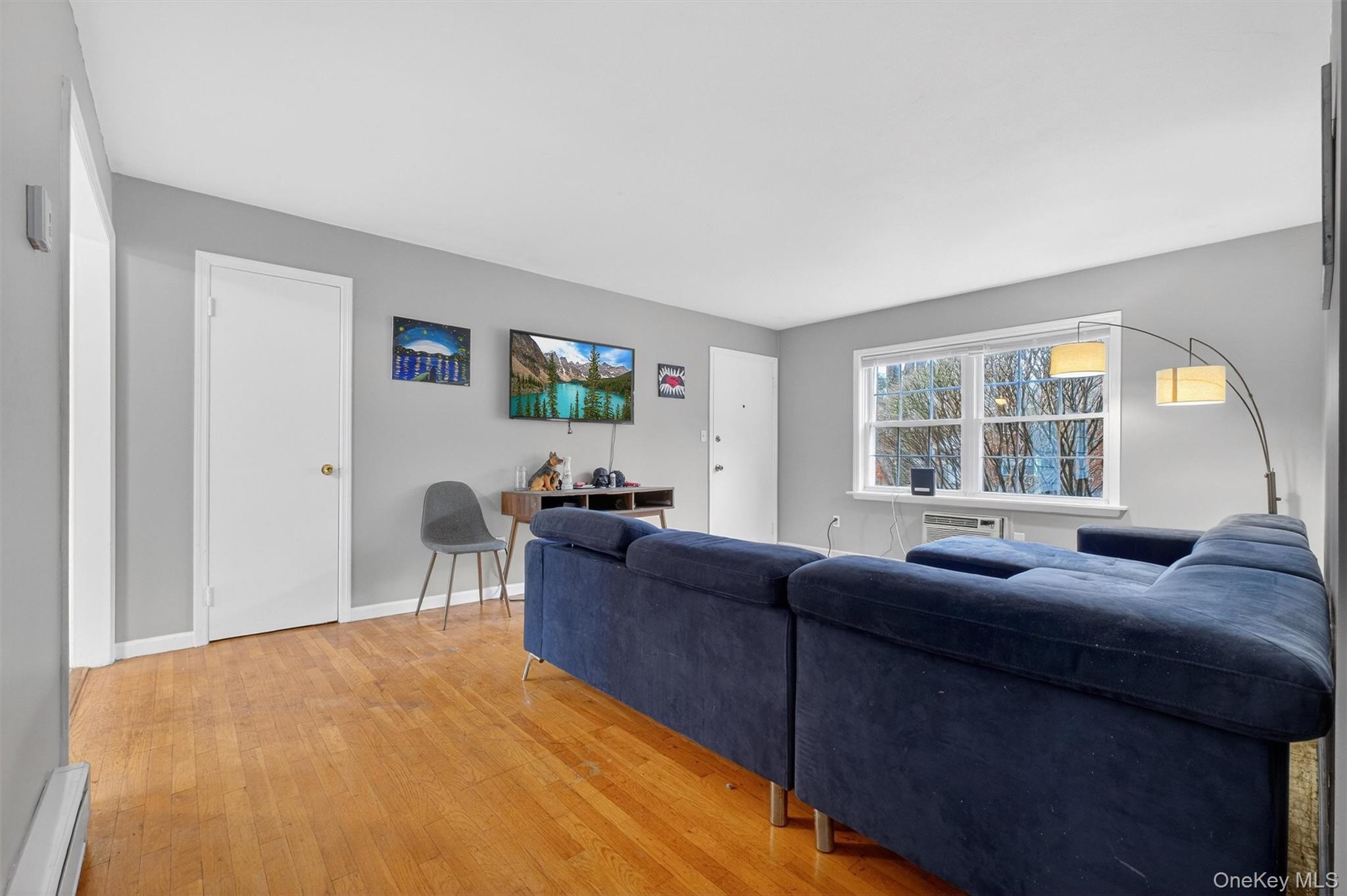 #5 photo, 5 Wildwood Drive, Wappingers Falls , NY 12590