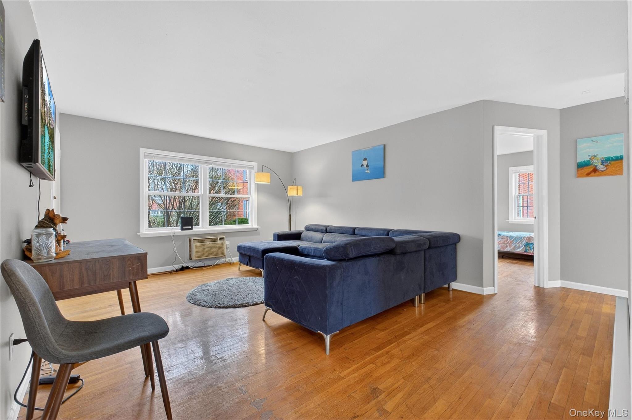 #6 photo, 5 Wildwood Drive, Wappingers Falls , NY 12590