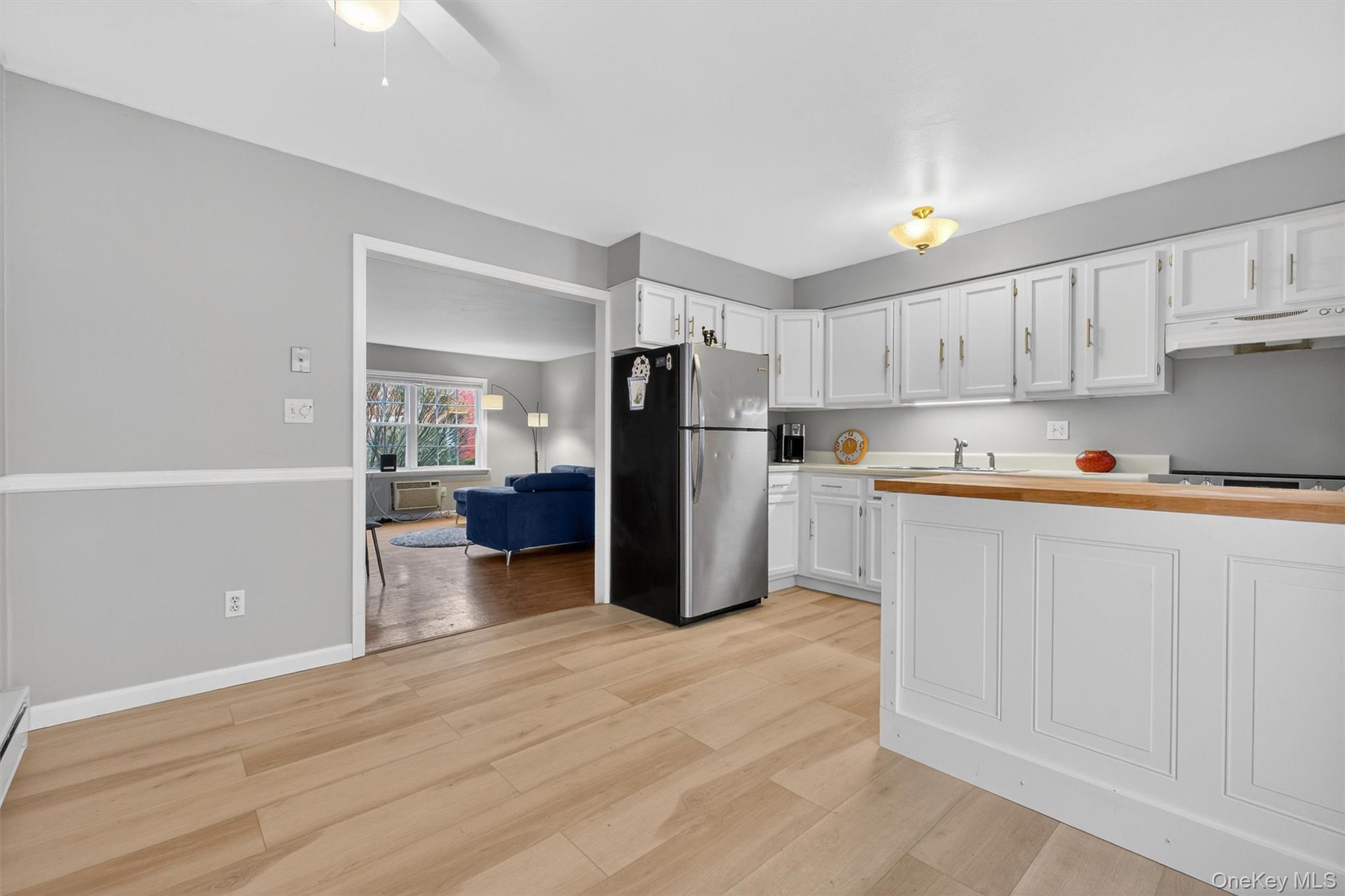 #7 photo, 5 Wildwood Drive, Wappingers Falls , NY 12590