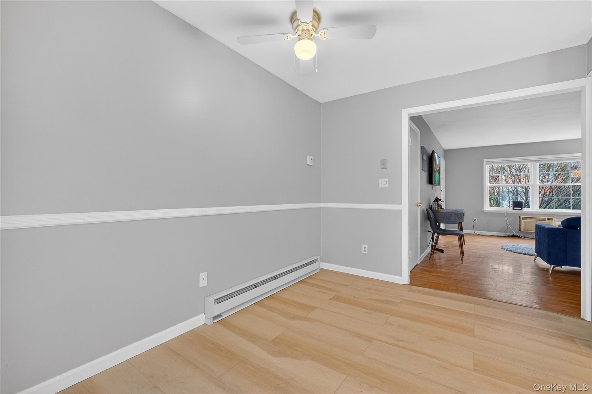 #8 photo, 5 Wildwood Drive, Wappingers Falls , NY 12590