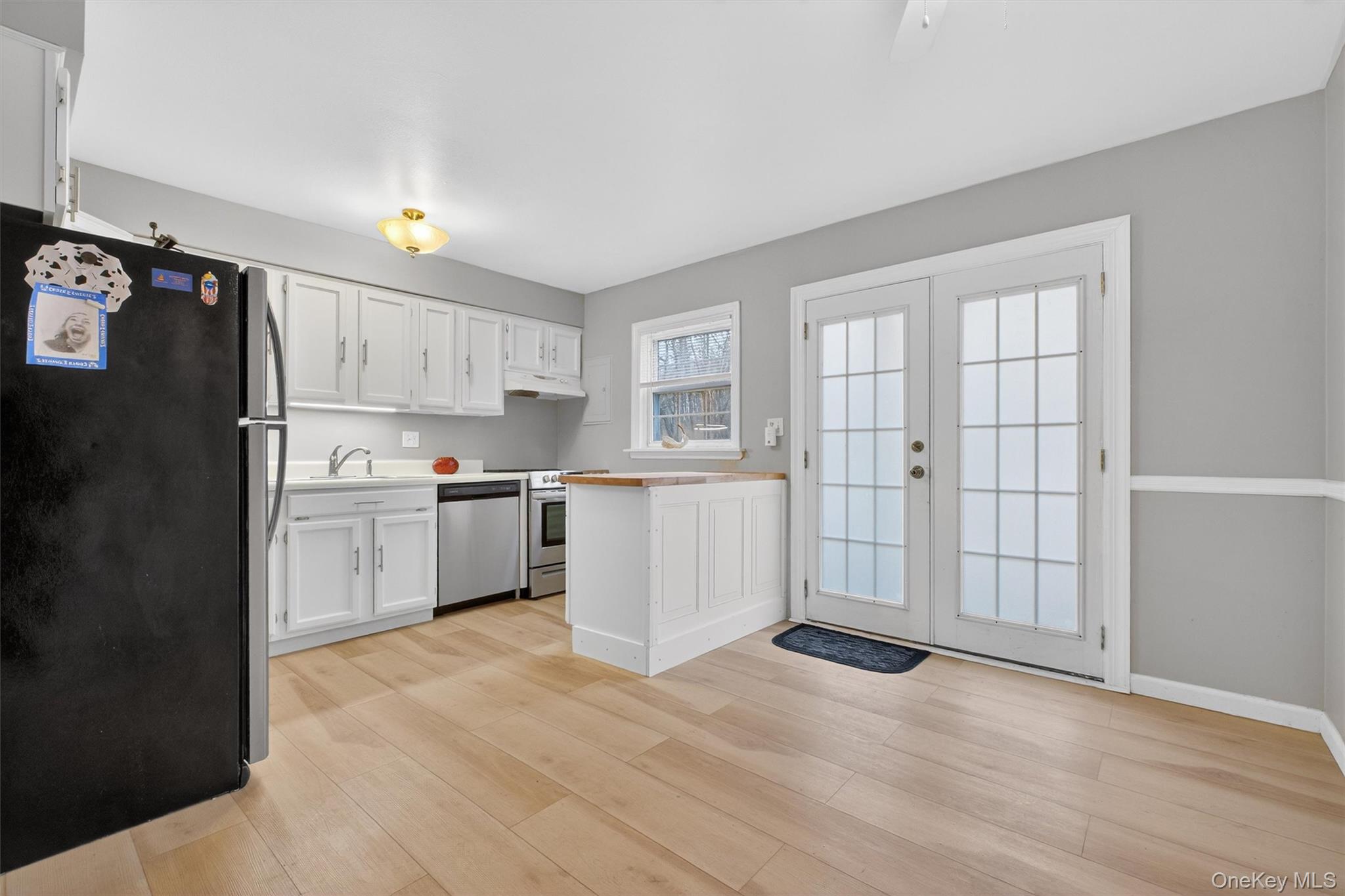 #9 photo, 5 Wildwood Drive, Wappingers Falls , NY 12590