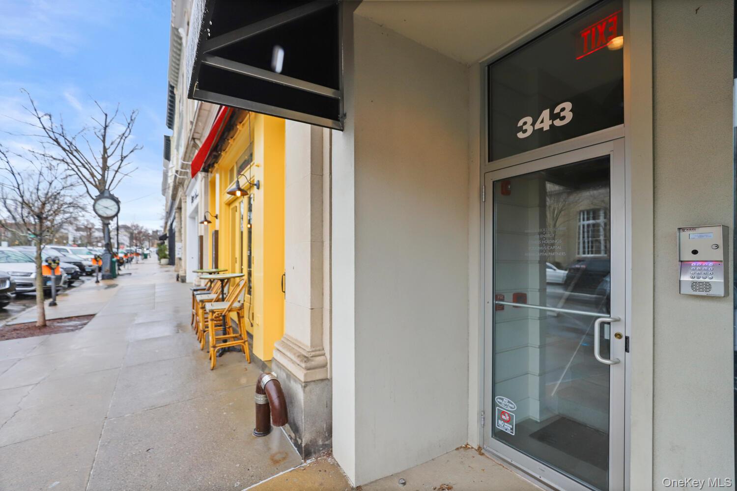 #1 photo, 343 Greenwich Avenue, 코네티컷주 Greenwich , CT 06830