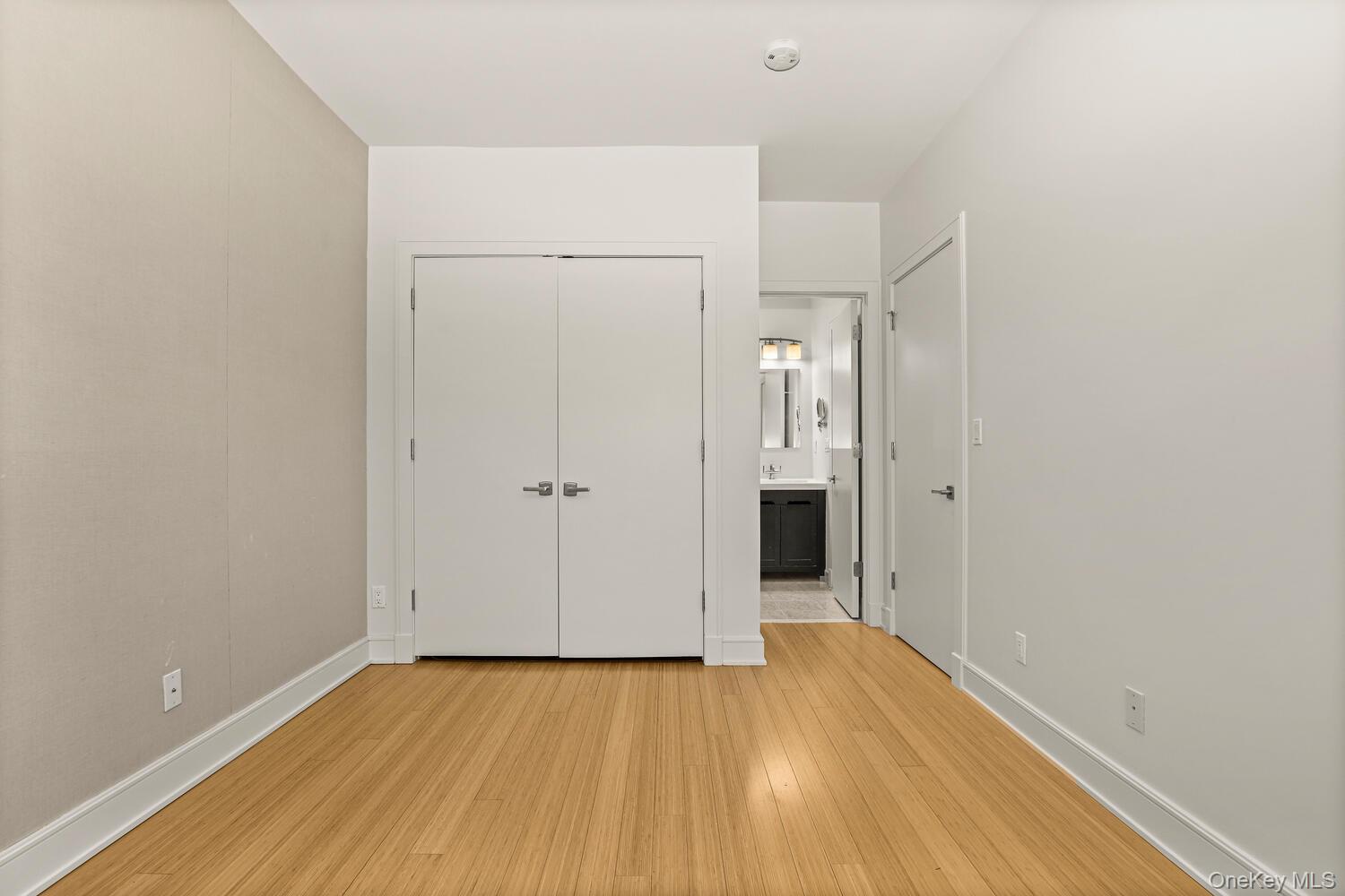 #13 photo, 343 Greenwich Avenue, 코네티컷주 Greenwich , CT 06830