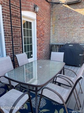 #15 photo, 343 Greenwich Avenue, 코네티컷주 Greenwich , CT 06830