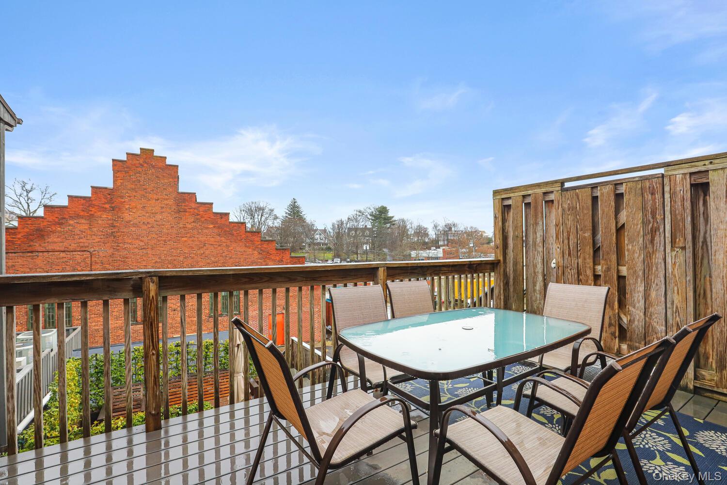 #16 photo, 343 Greenwich Avenue, 코네티컷주 Greenwich , CT 06830