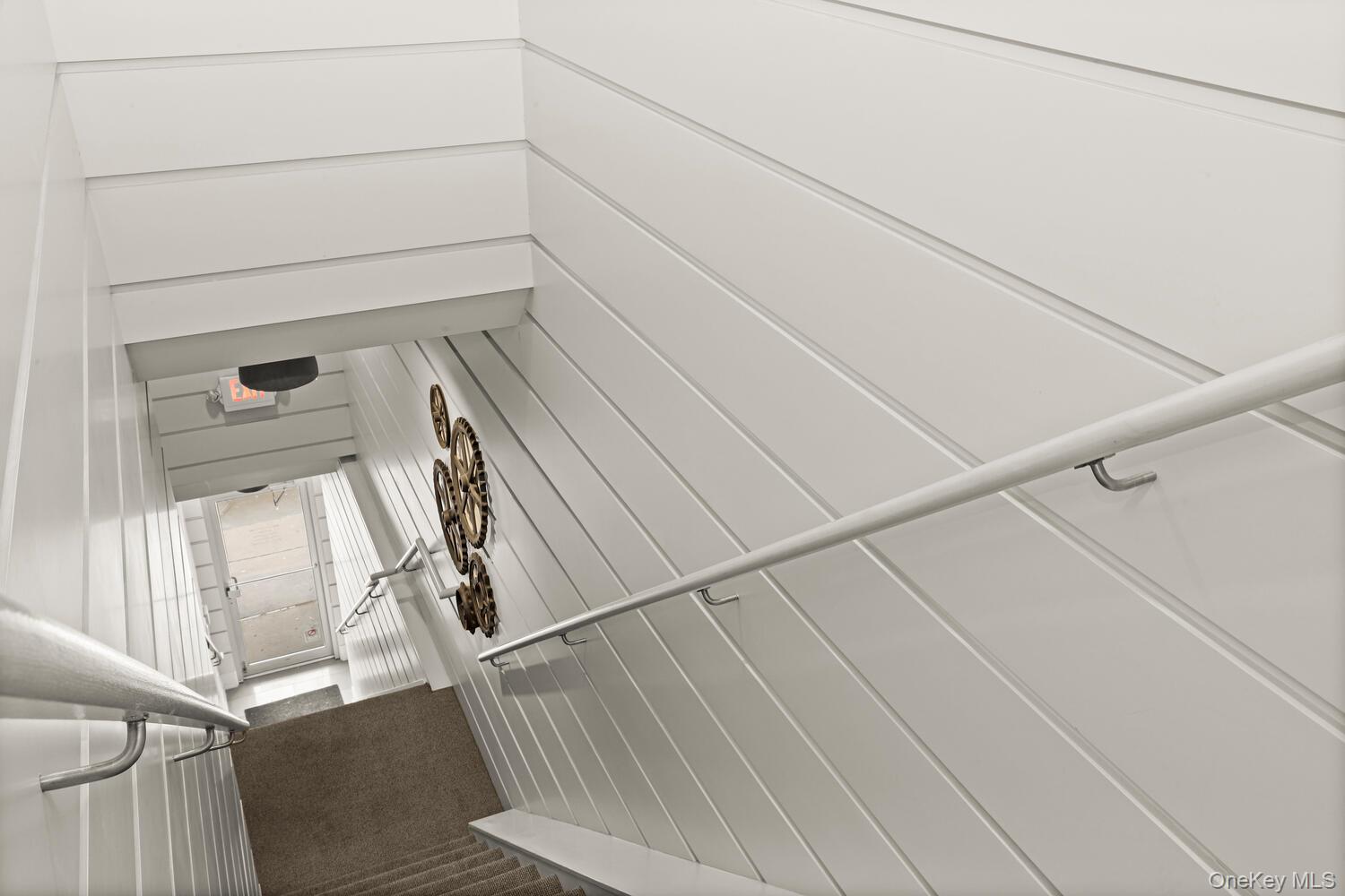 #17 photo, 343 Greenwich Avenue, 코네티컷주 Greenwich , CT 06830