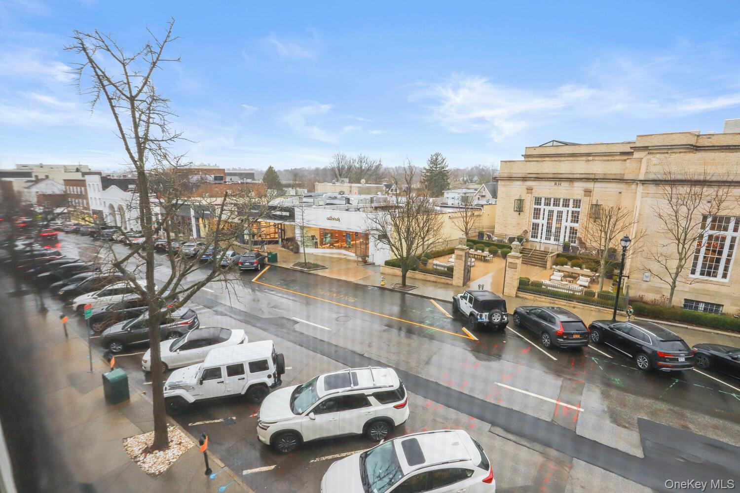 #18 photo, 343 Greenwich Avenue, 코네티컷주 Greenwich , CT 06830