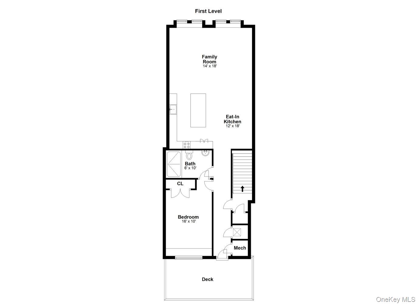 #19 photo, 343 Greenwich Avenue, 코네티컷주 Greenwich , CT 06830