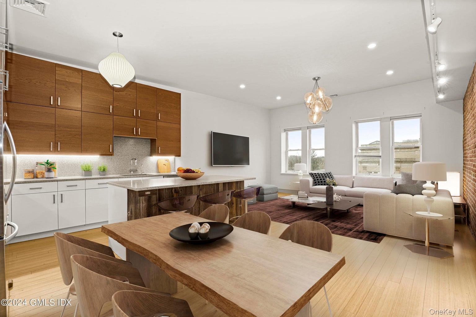 #4 photo, 343 Greenwich Avenue, 코네티컷주 Greenwich , CT 06830