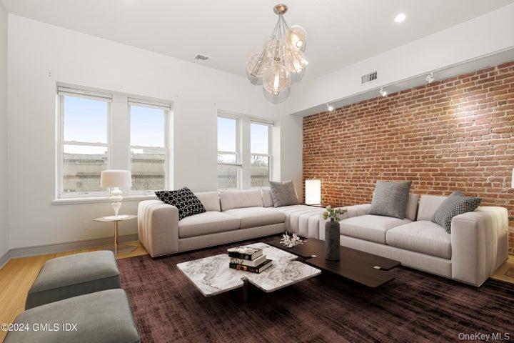 #7 photo, 343 Greenwich Avenue, 코네티컷주 Greenwich , CT 06830