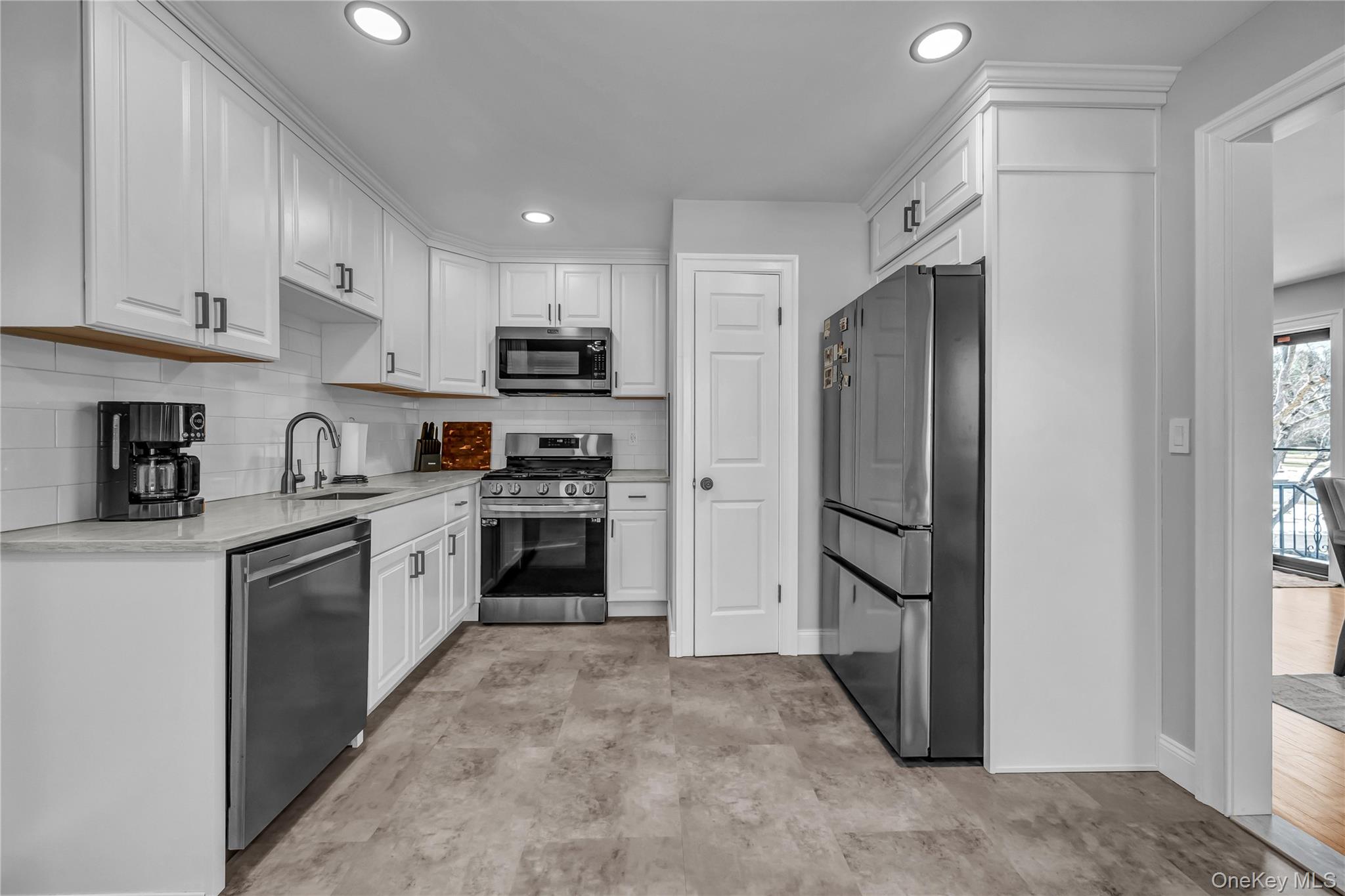 #10 photo, 111 Vicki Lane, 紐約州 Hopewell Junction , NY 12533