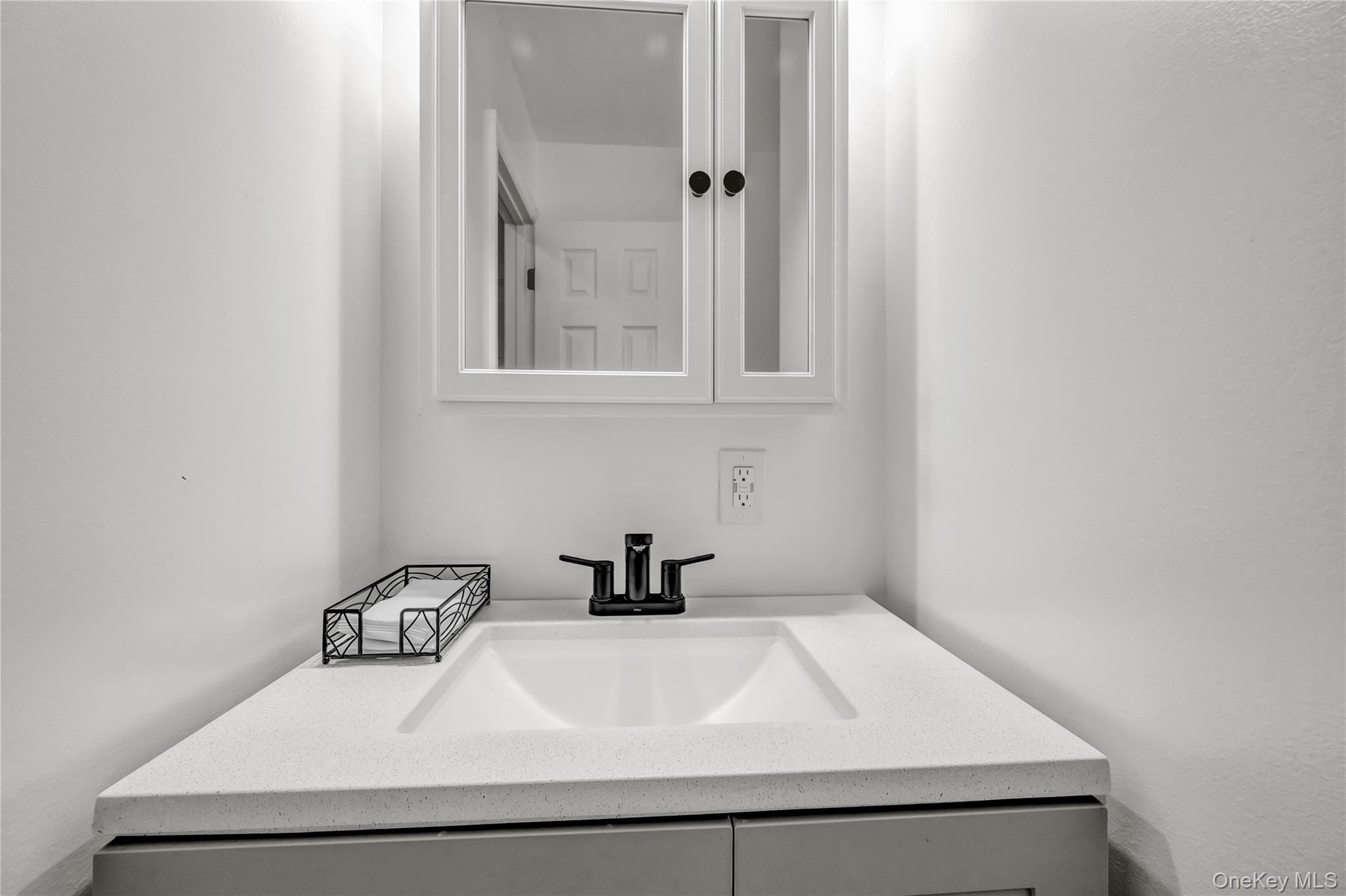 #18 photo, 111 Vicki Lane, 紐約州 Hopewell Junction , NY 12533