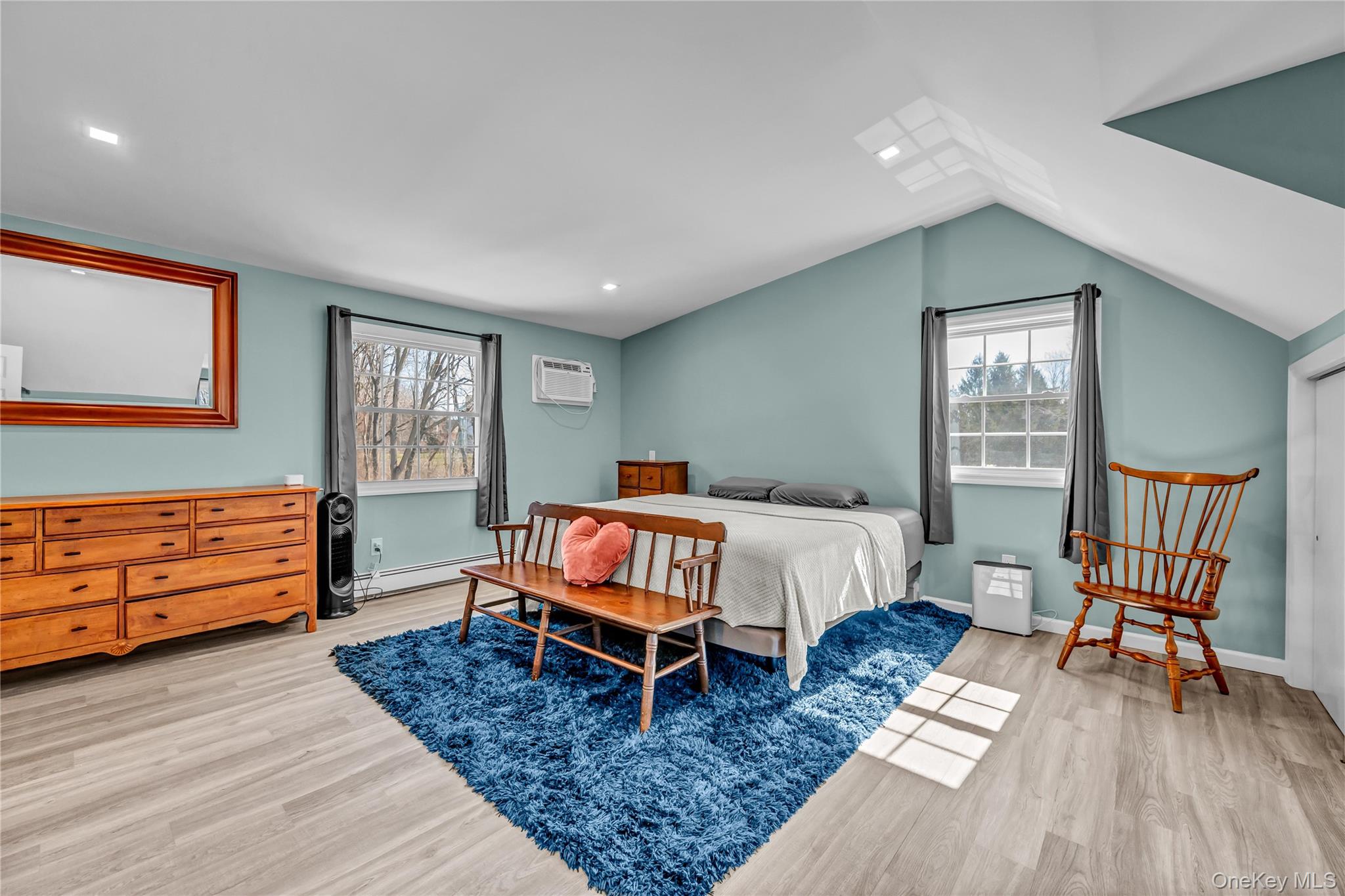 #20 photo, 111 Vicki Lane, 紐約州 Hopewell Junction , NY 12533