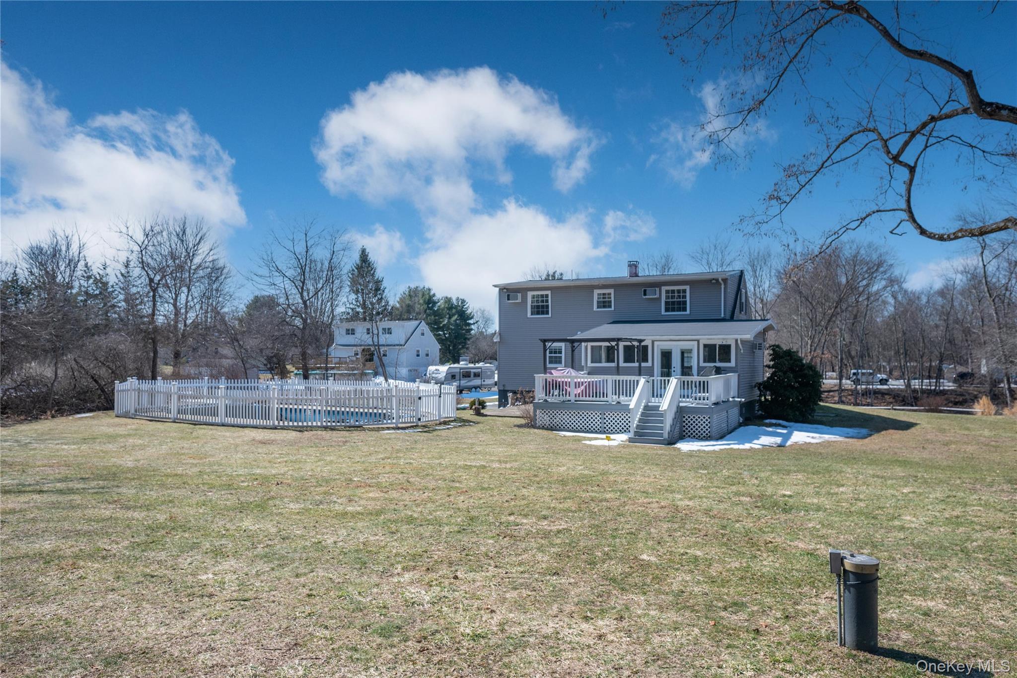 #3 photo, 111 Vicki Lane, 紐約州 Hopewell Junction , NY 12533