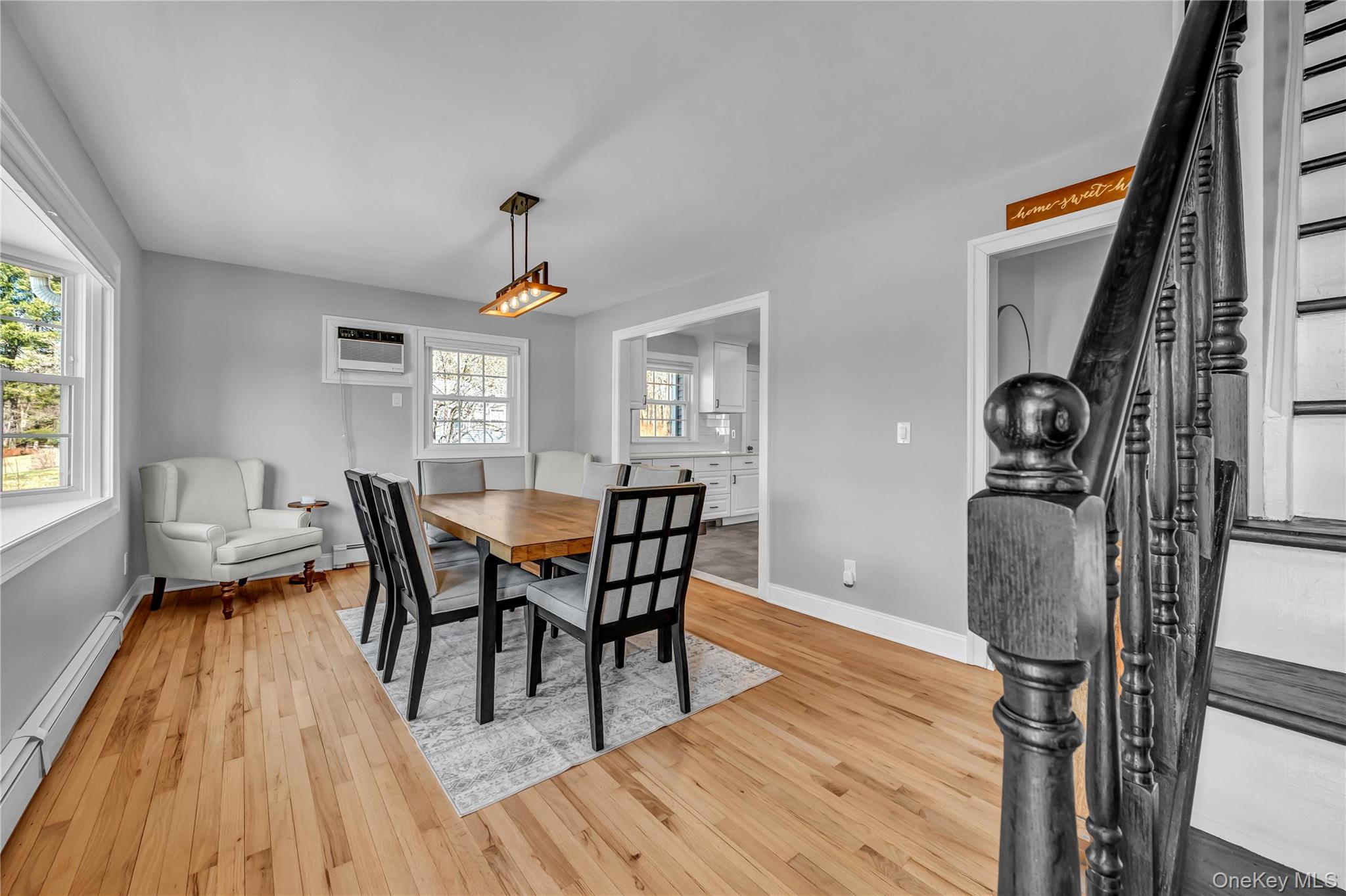 #4 photo, 111 Vicki Lane, 紐約州 Hopewell Junction , NY 12533