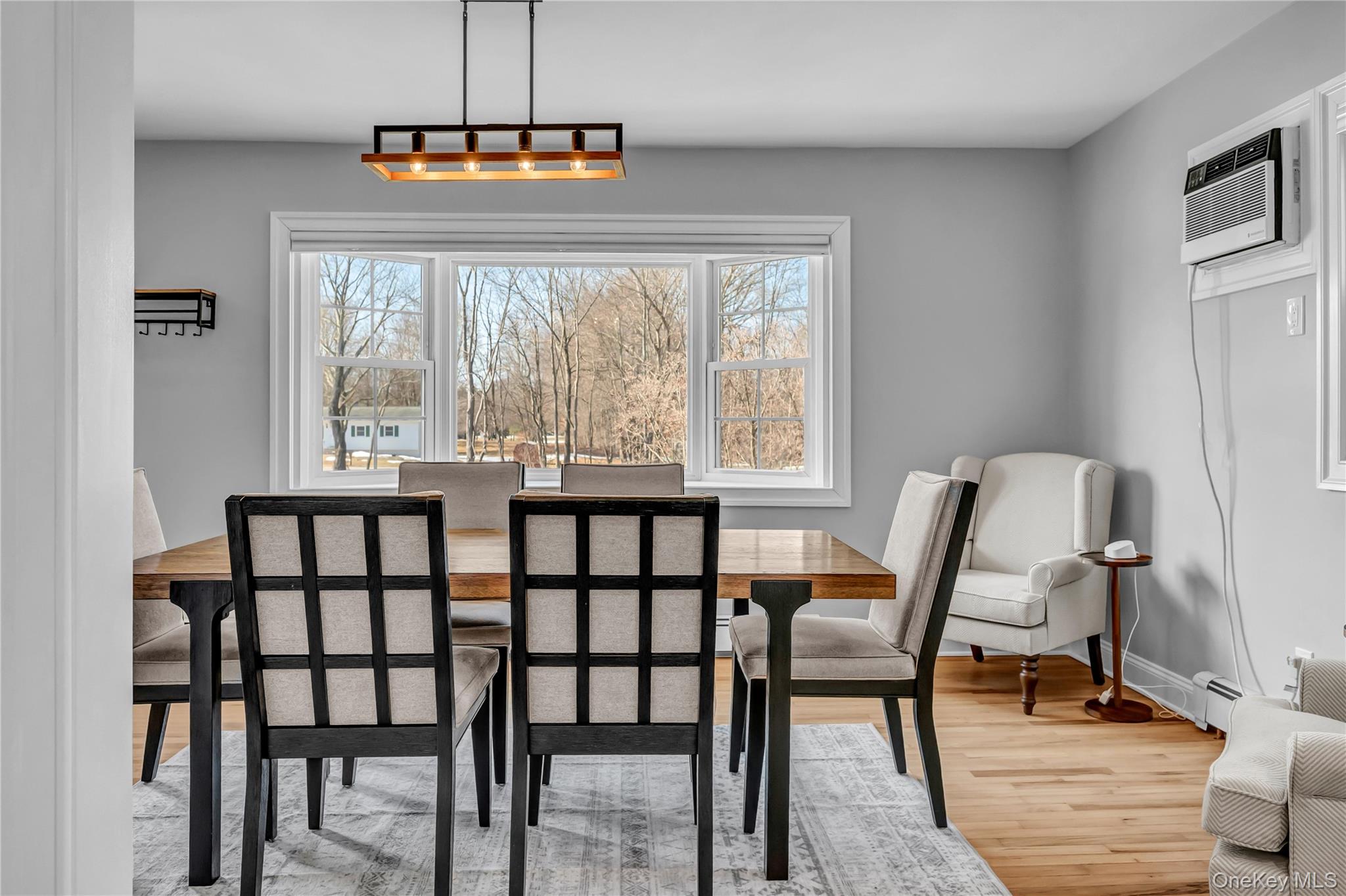 #5 photo, 111 Vicki Lane, 紐約州 Hopewell Junction , NY 12533