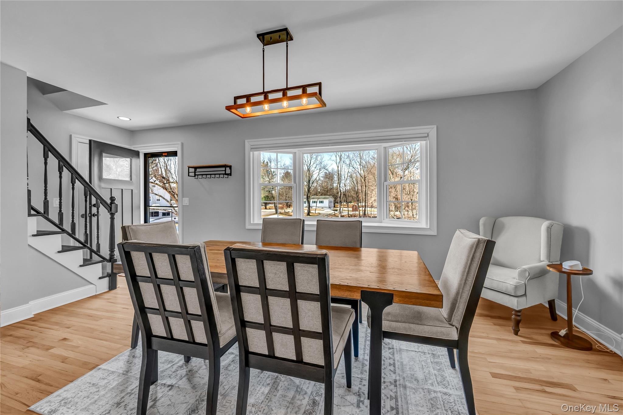 #7 photo, 111 Vicki Lane, 紐約州 Hopewell Junction , NY 12533