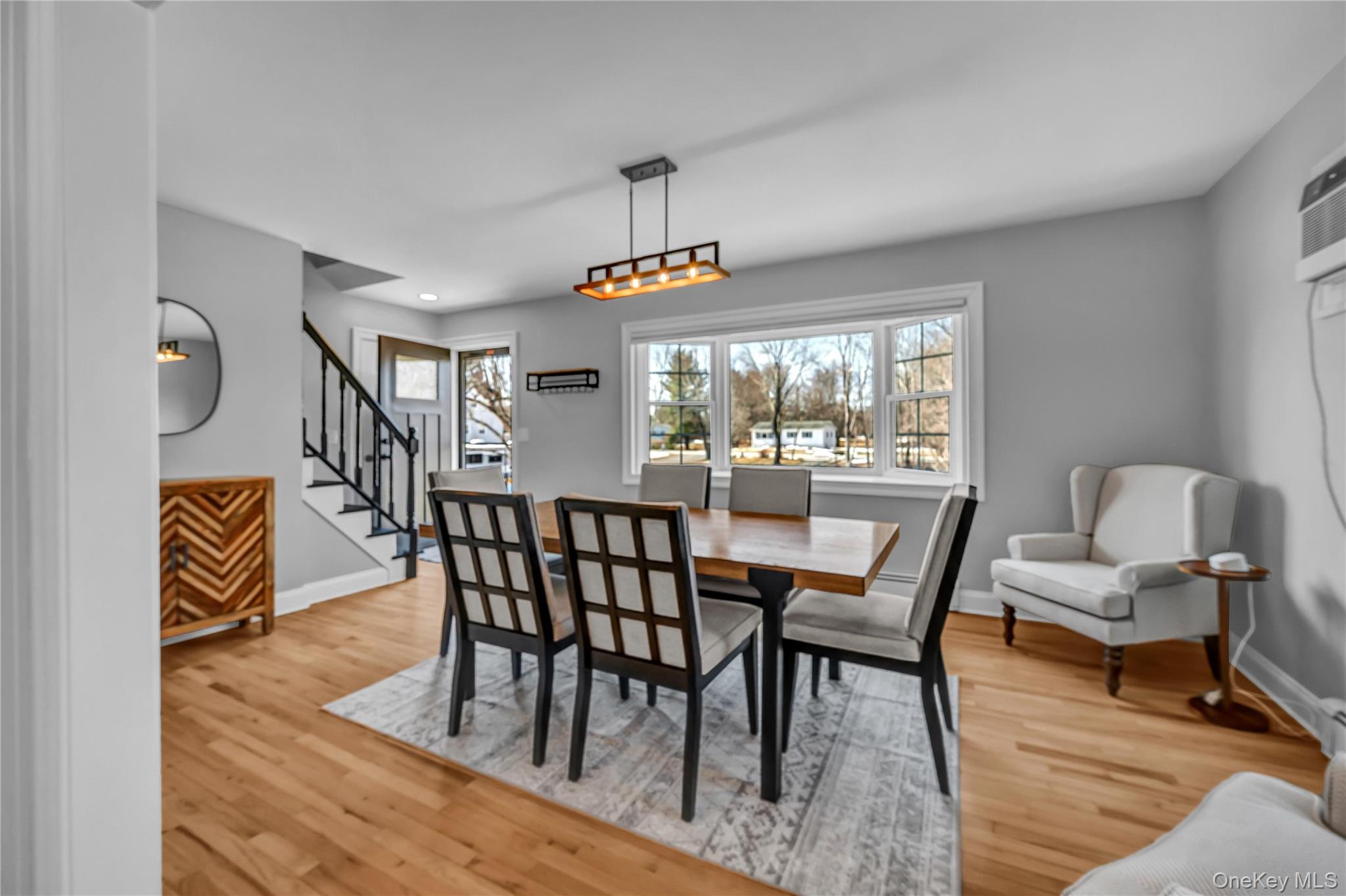 #8 photo, 111 Vicki Lane, 紐約州 Hopewell Junction , NY 12533