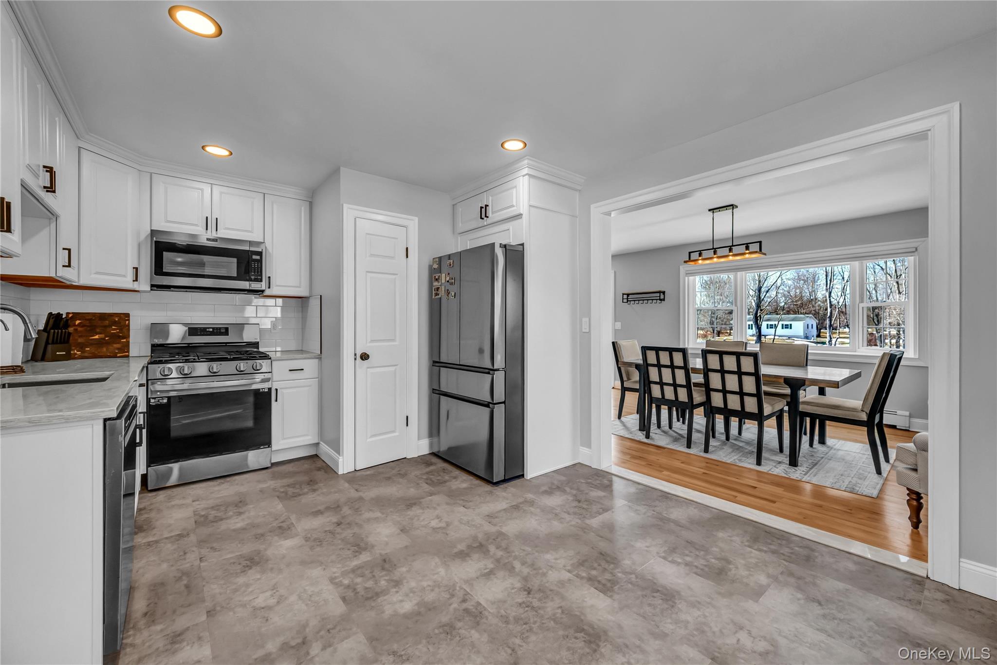 #9 photo, 111 Vicki Lane, 紐約州 Hopewell Junction , NY 12533