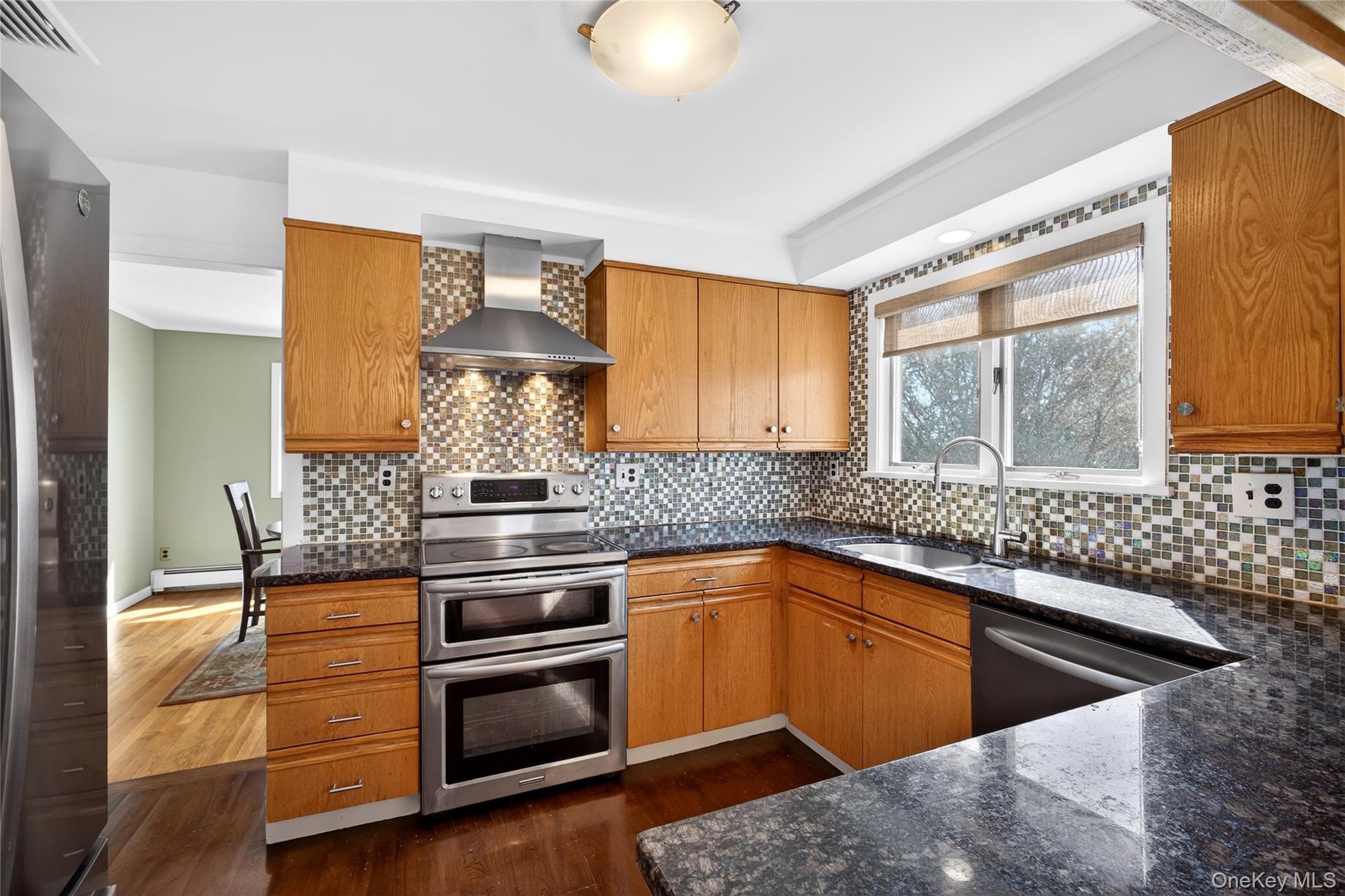 #10 photo, 80 Ridgeview Drive, Pleasantville , NY 10570