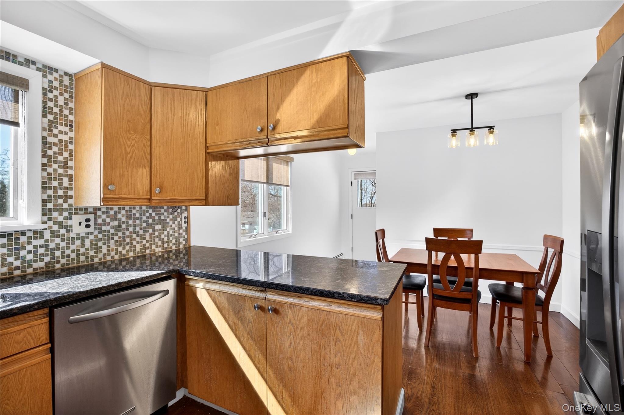 #12 photo, 80 Ridgeview Drive, Pleasantville , NY 10570