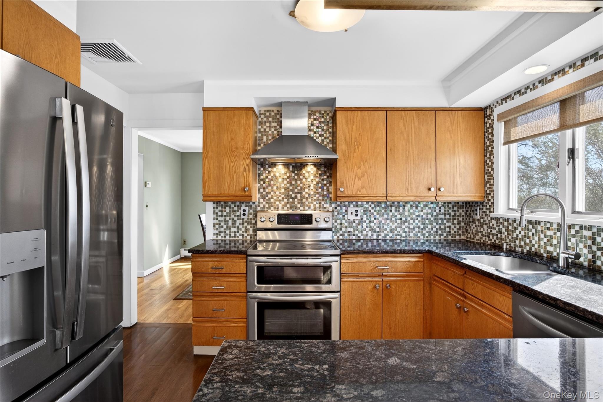 #13 photo, 80 Ridgeview Drive, Pleasantville , NY 10570