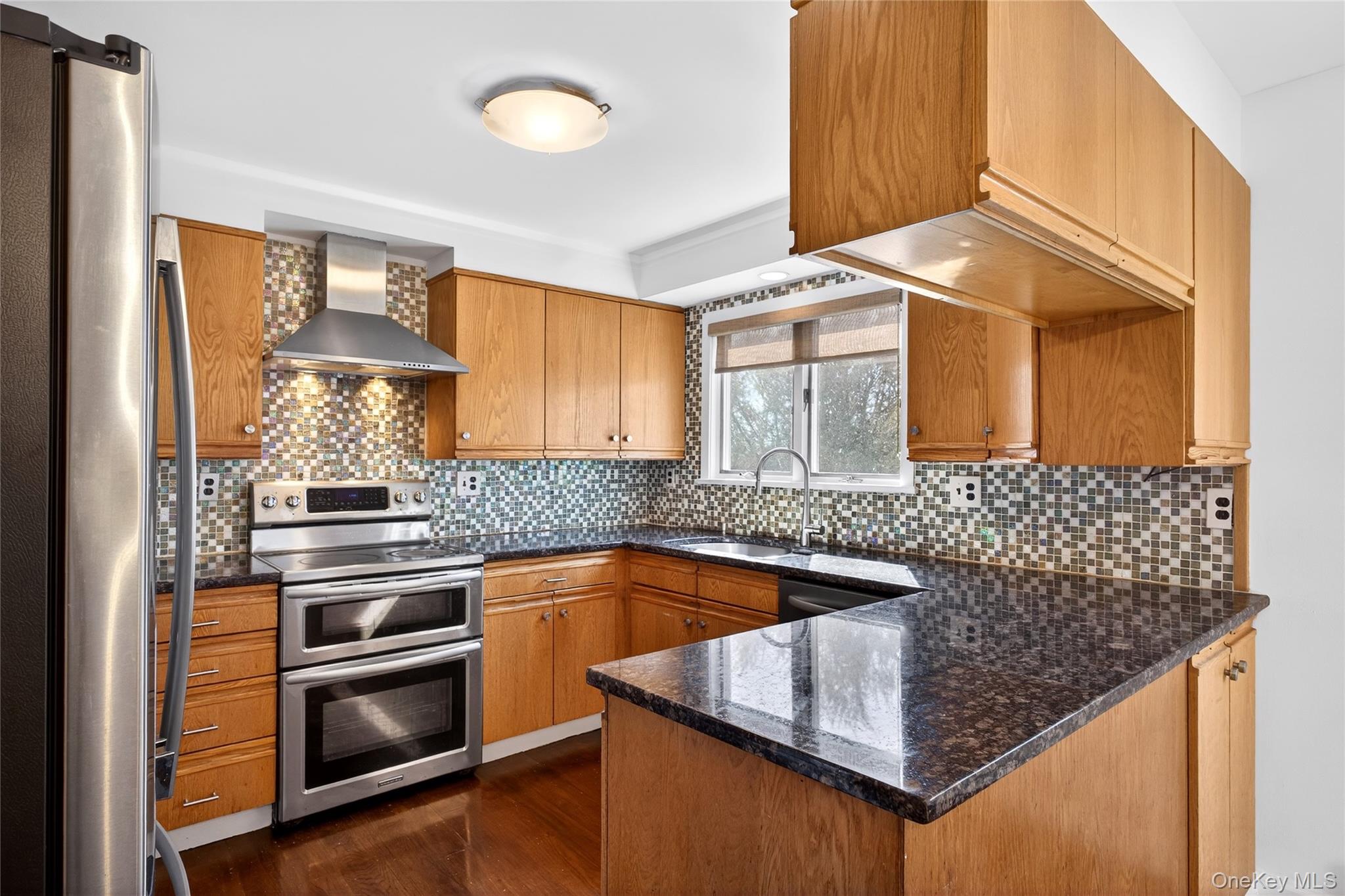 #14 photo, 80 Ridgeview Drive, Pleasantville , NY 10570