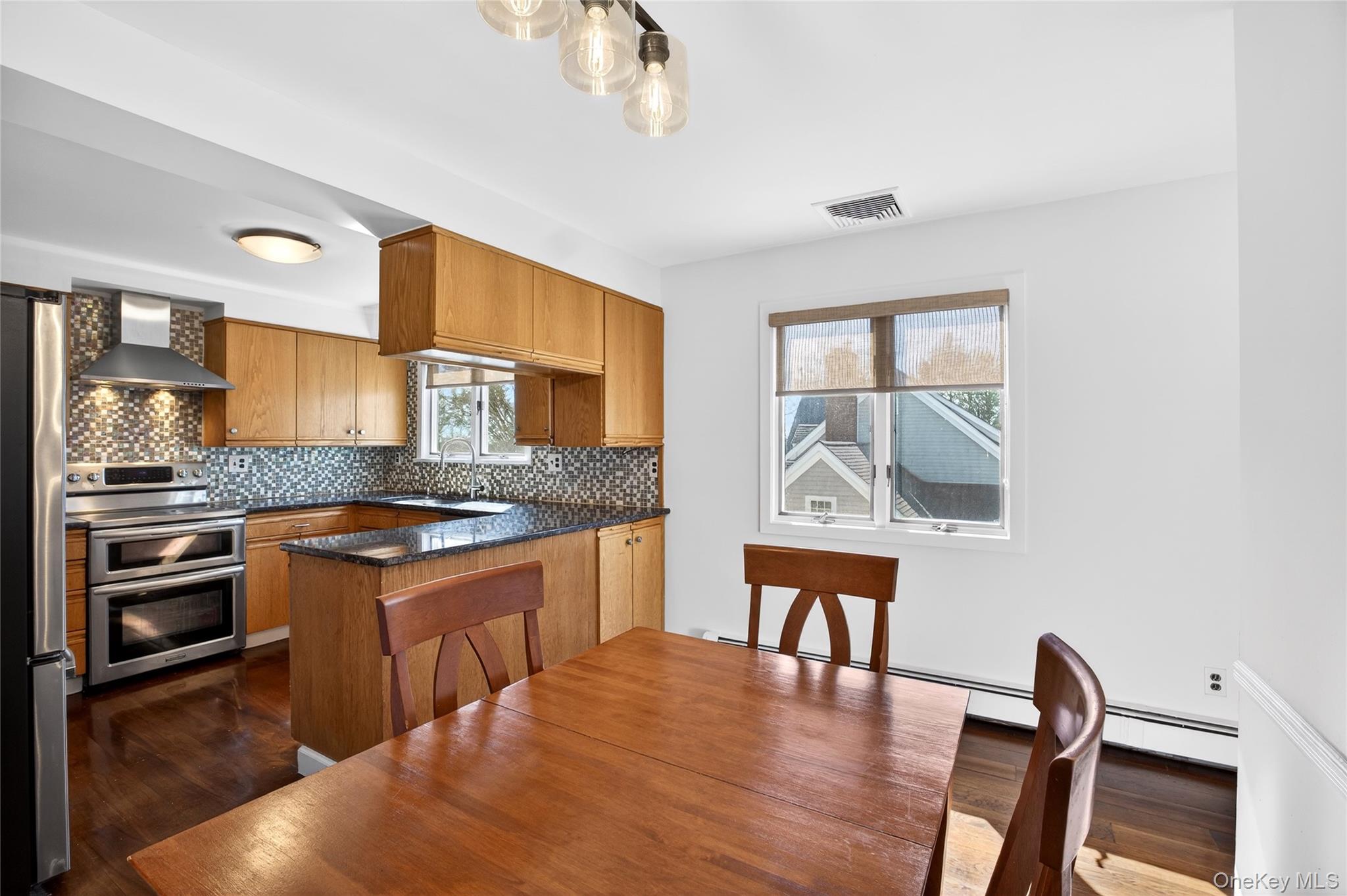 #15 photo, 80 Ridgeview Drive, Pleasantville , NY 10570