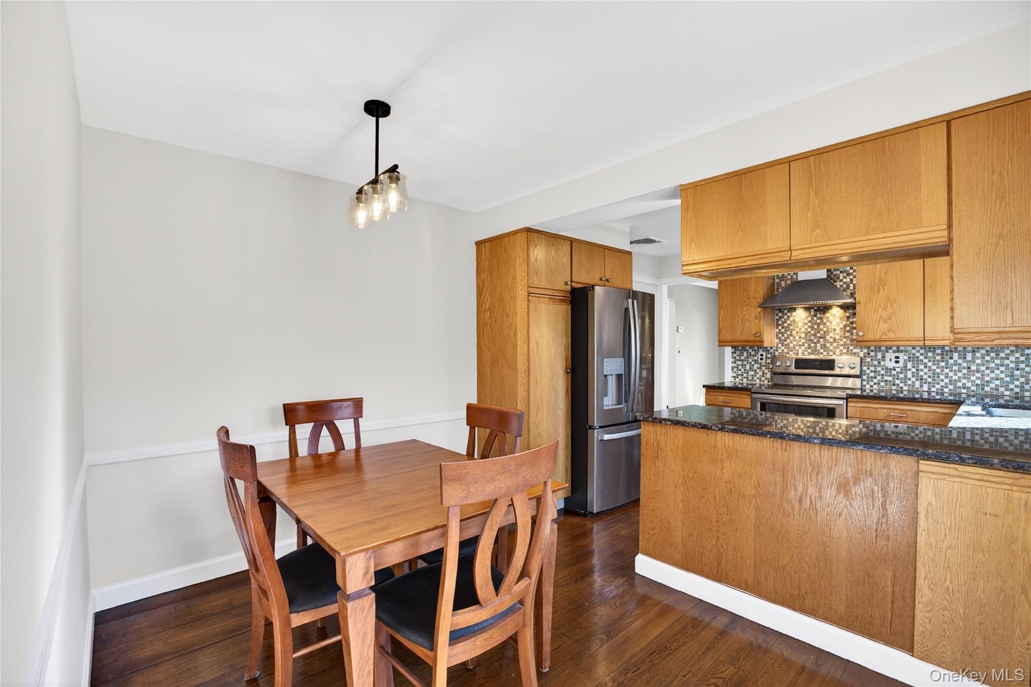 #16 photo, 80 Ridgeview Drive, Pleasantville , NY 10570