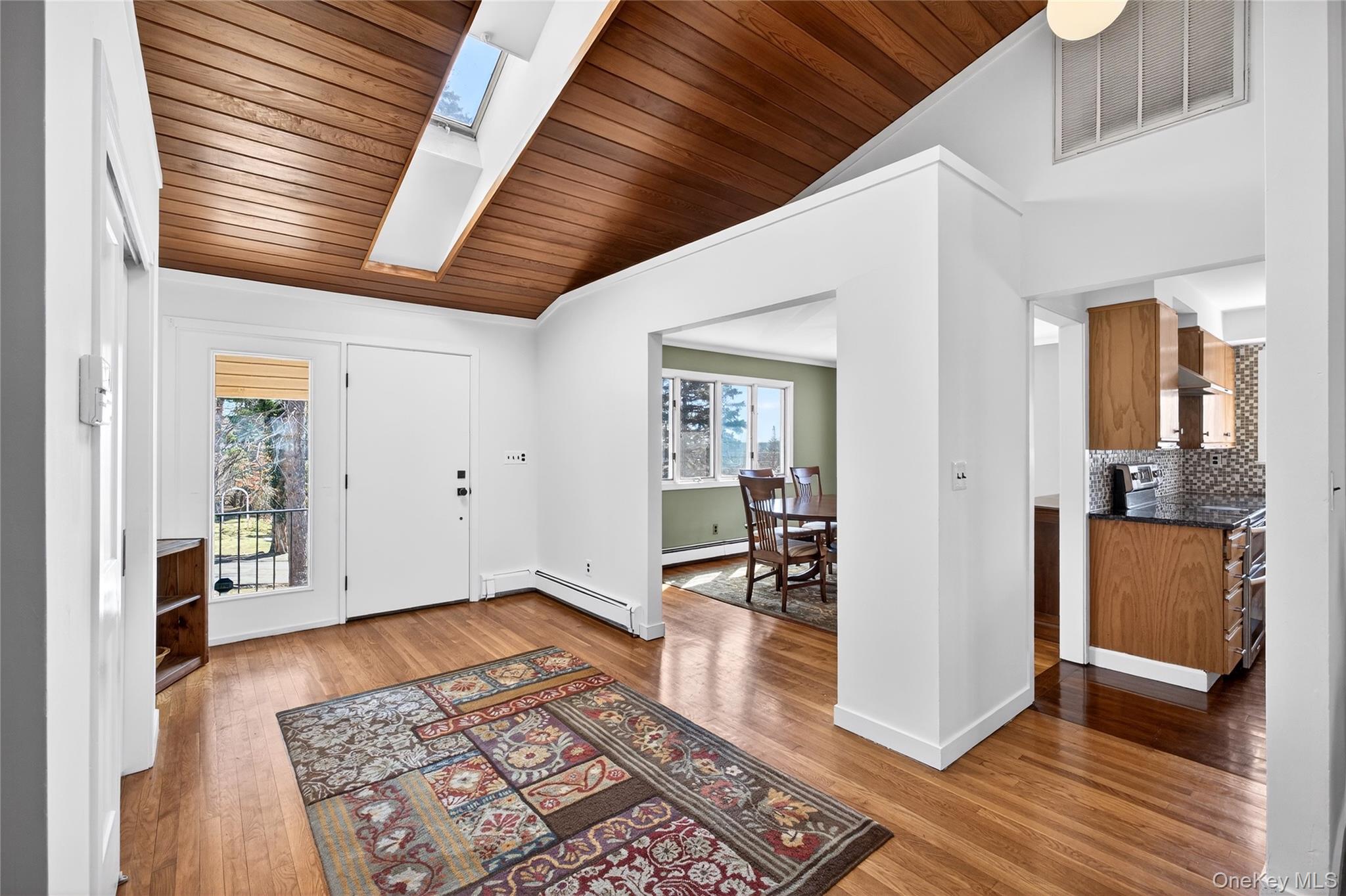 #18 photo, 80 Ridgeview Drive, Pleasantville , NY 10570