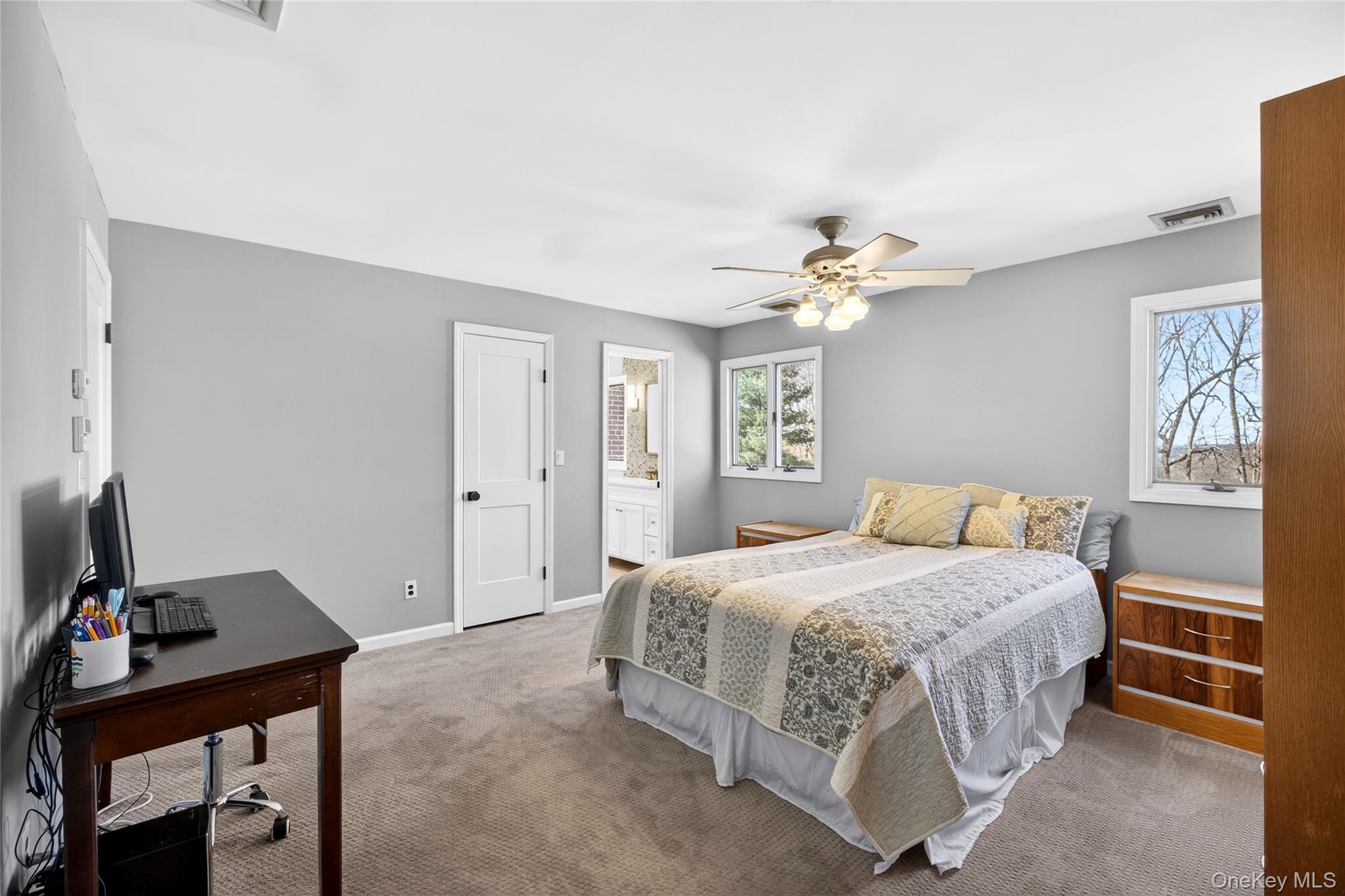 #20 photo, 80 Ridgeview Drive, Pleasantville , NY 10570