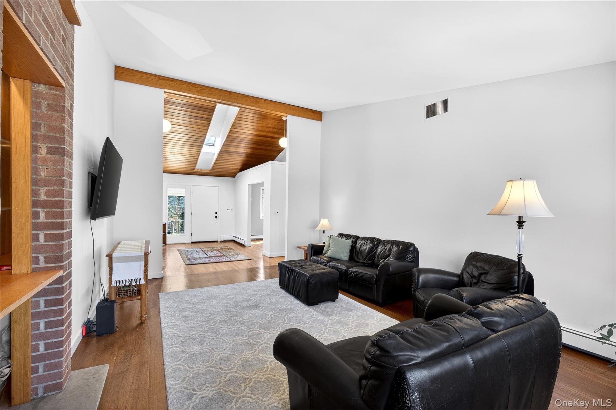 #4 photo, 80 Ridgeview Drive, Pleasantville , NY 10570