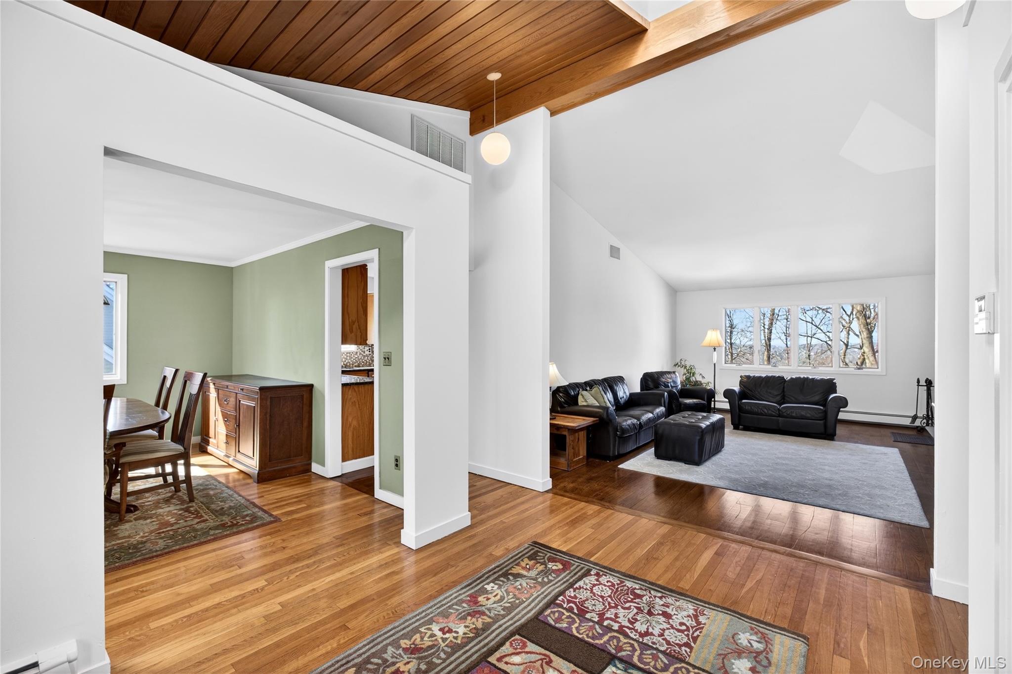 #6 photo, 80 Ridgeview Drive, Pleasantville , NY 10570