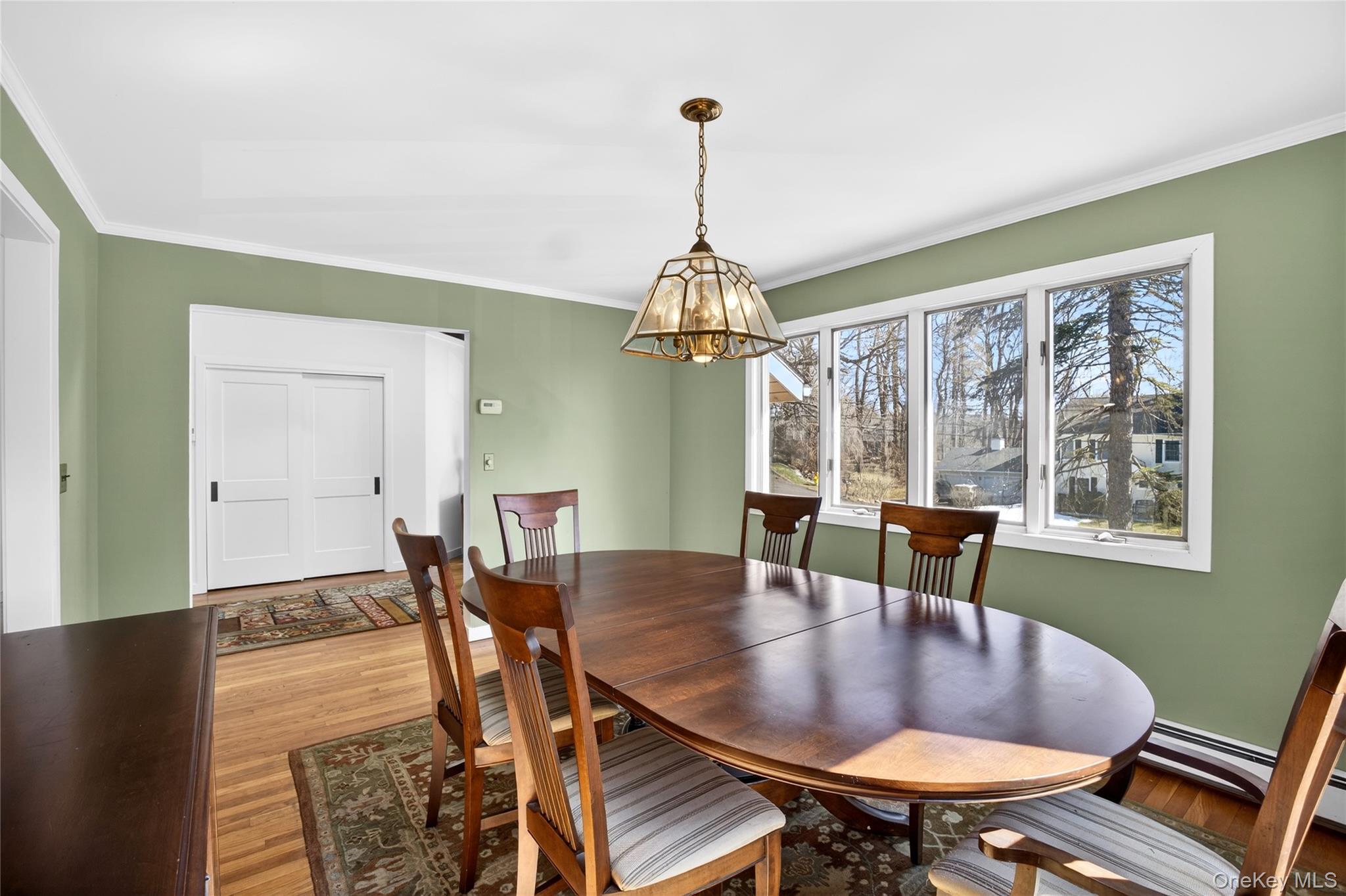 #7 photo, 80 Ridgeview Drive, Pleasantville , NY 10570