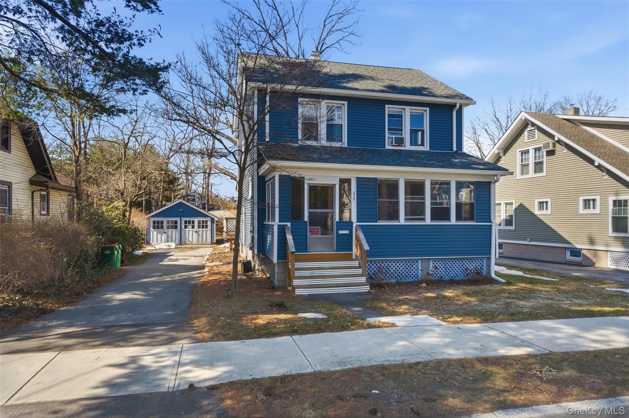 #1 photo, 110 Innis Avenue, 뉴욕주 Poughkeepsie , NY 12601