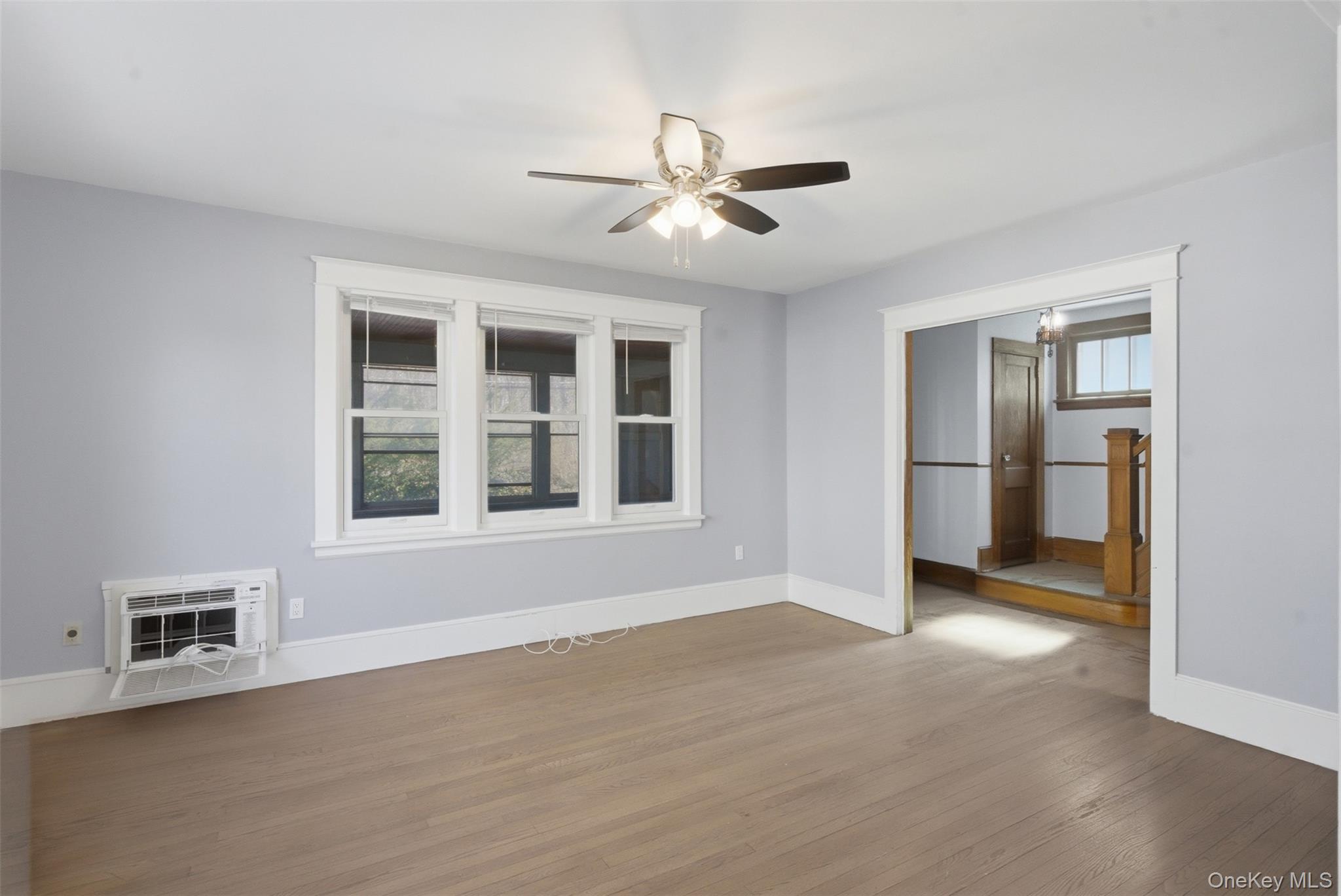 #10 photo, 110 Innis Avenue, 뉴욕주 Poughkeepsie , NY 12601