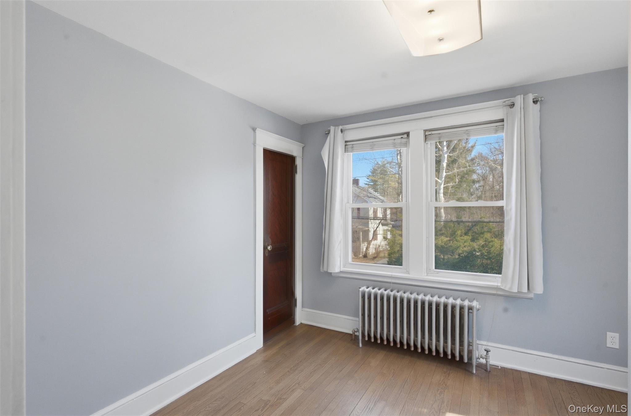 #11 photo, 110 Innis Avenue, 뉴욕주 Poughkeepsie , NY 12601