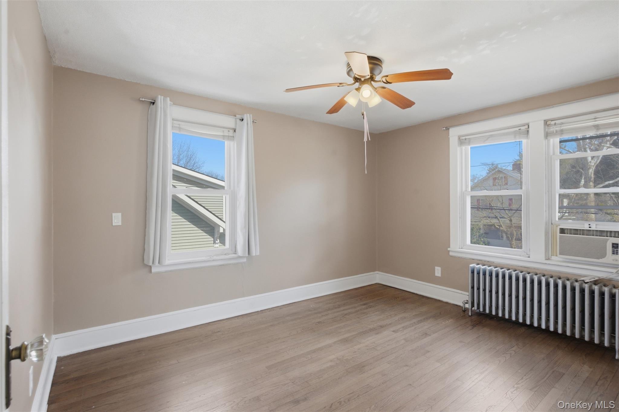 #12 photo, 110 Innis Avenue, 뉴욕주 Poughkeepsie , NY 12601