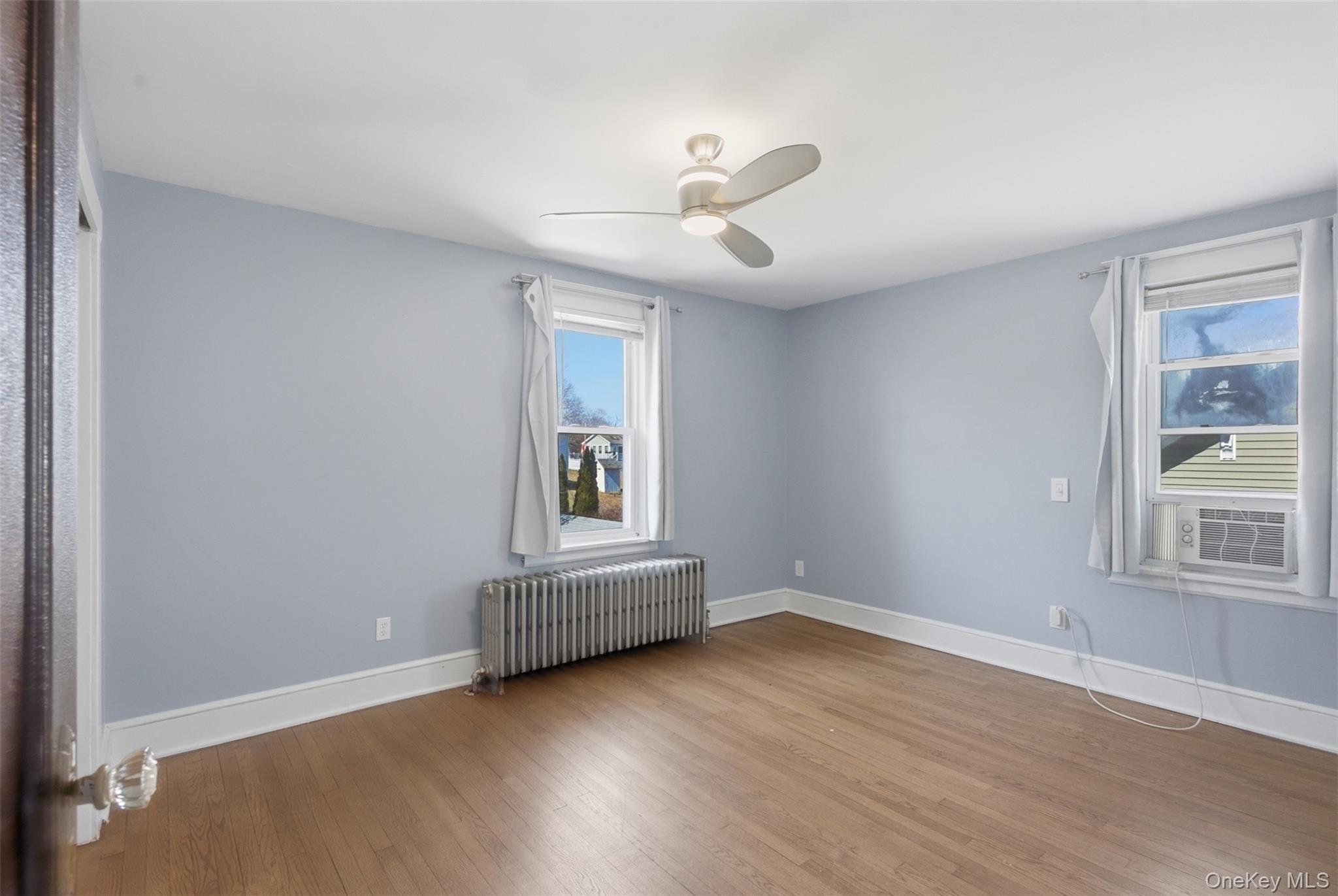 #13 photo, 110 Innis Avenue, 뉴욕주 Poughkeepsie , NY 12601