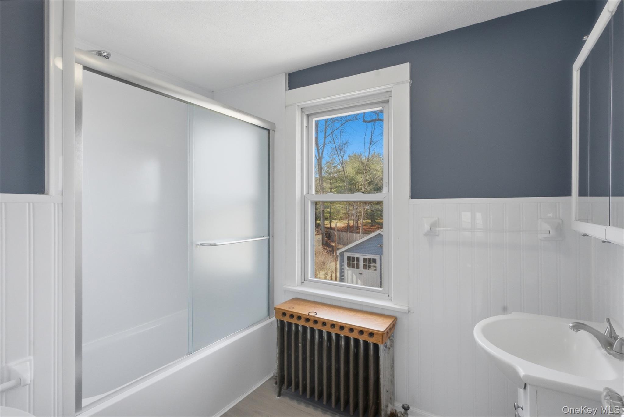 #14 photo, 110 Innis Avenue, 뉴욕주 Poughkeepsie , NY 12601