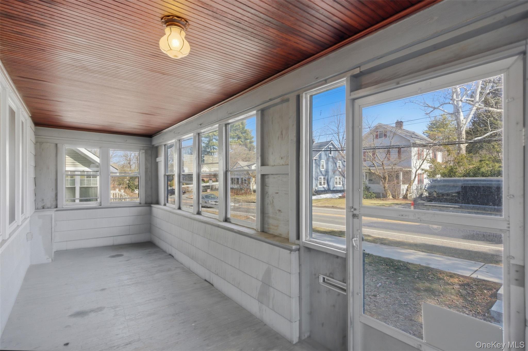 #15 photo, 110 Innis Avenue, 뉴욕주 Poughkeepsie , NY 12601