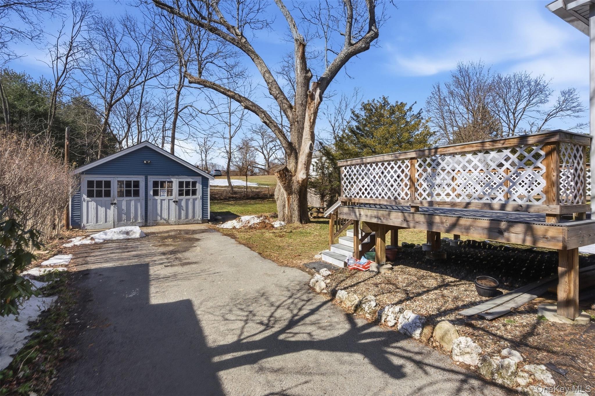 #16 photo, 110 Innis Avenue, 뉴욕주 Poughkeepsie , NY 12601