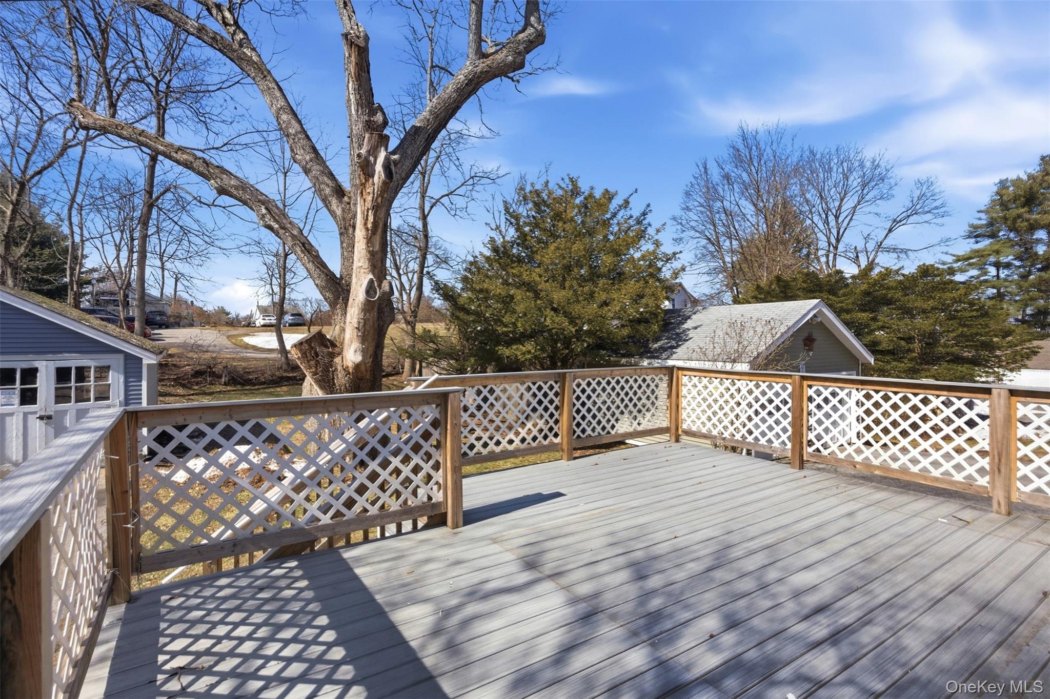 #17 photo, 110 Innis Avenue, 뉴욕주 Poughkeepsie , NY 12601